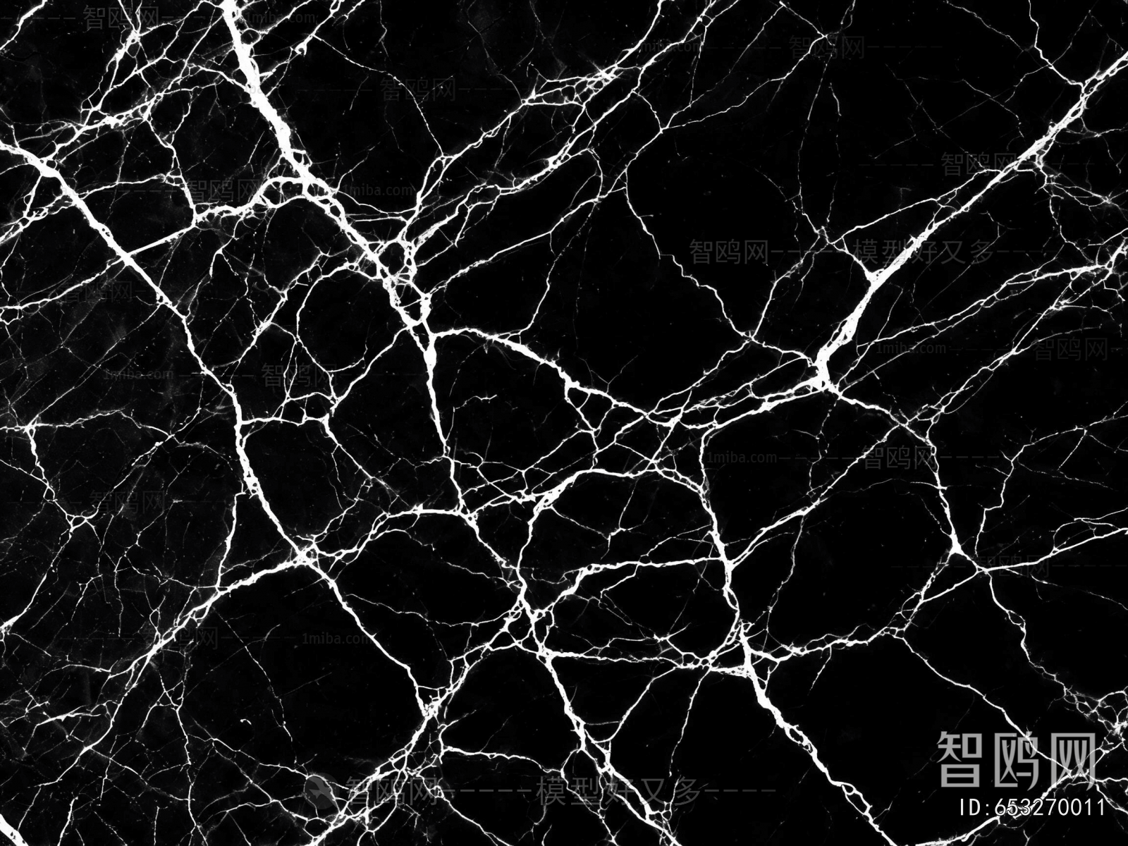 Marble Tiles