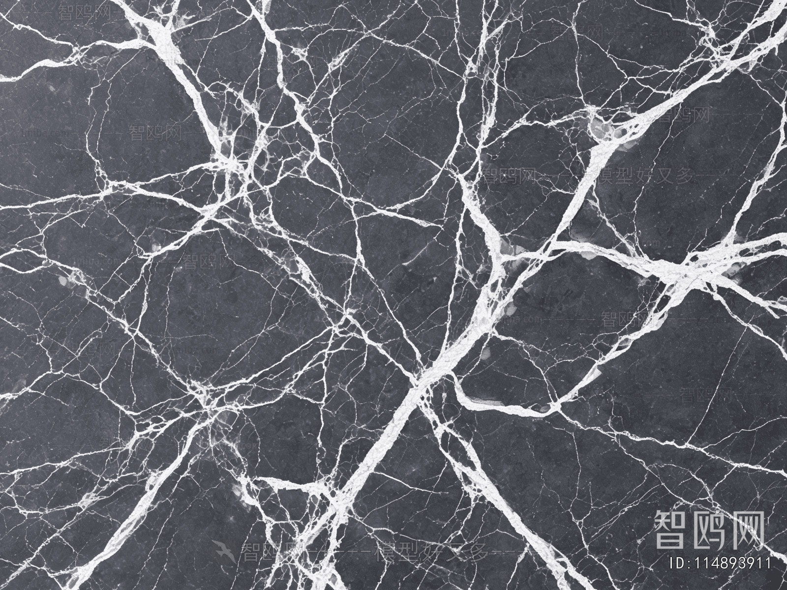 Marble Tiles