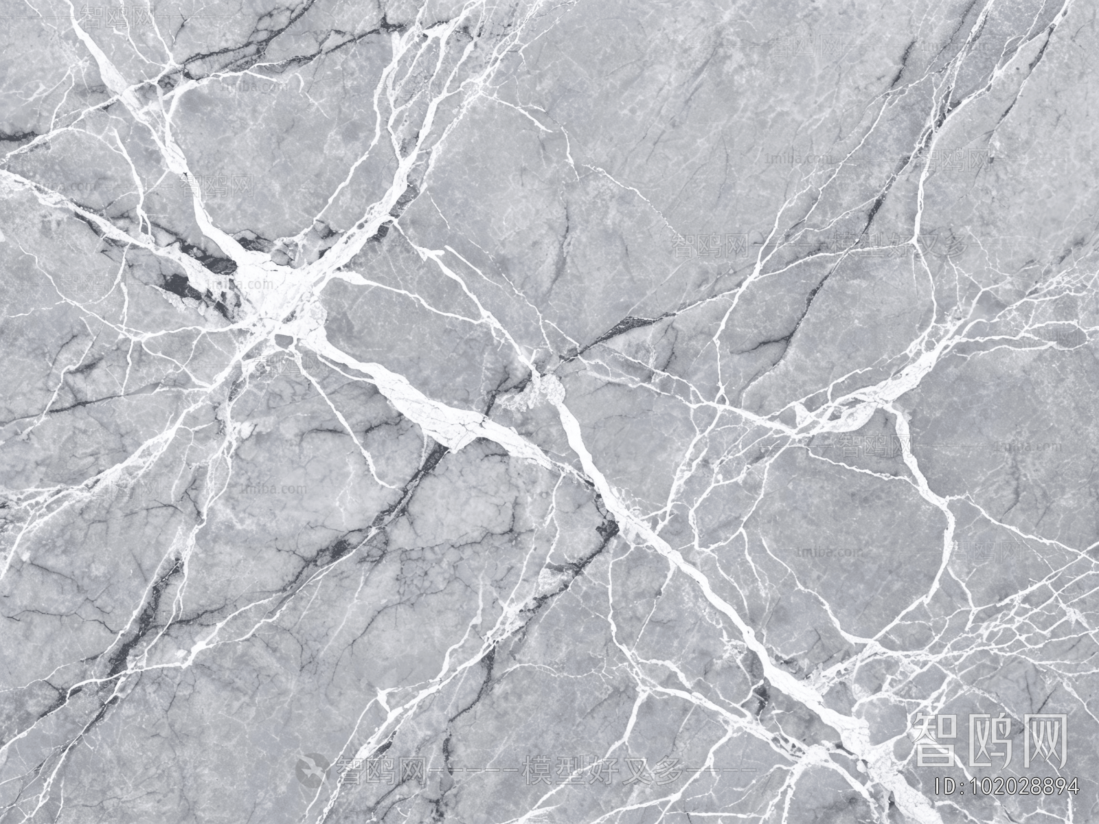 Marble Tiles