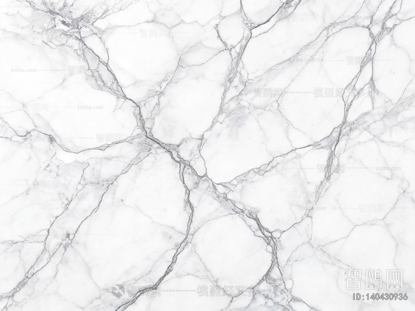 Marble Tiles