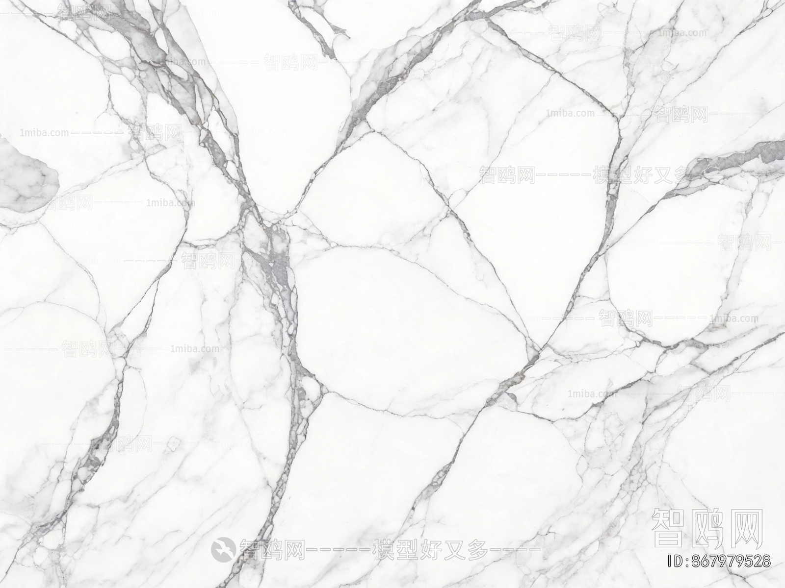 Marble Tiles