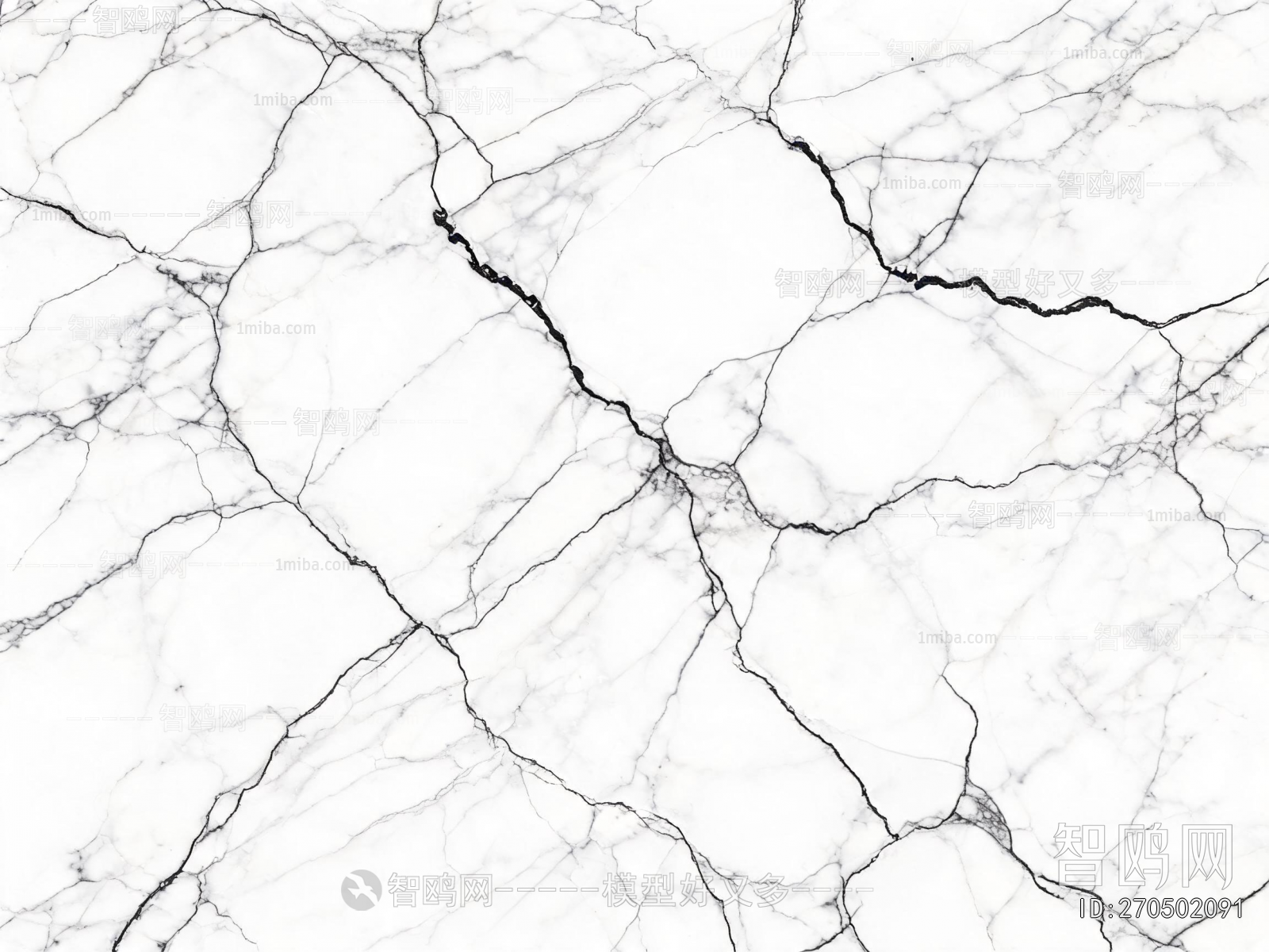 Marble Tiles