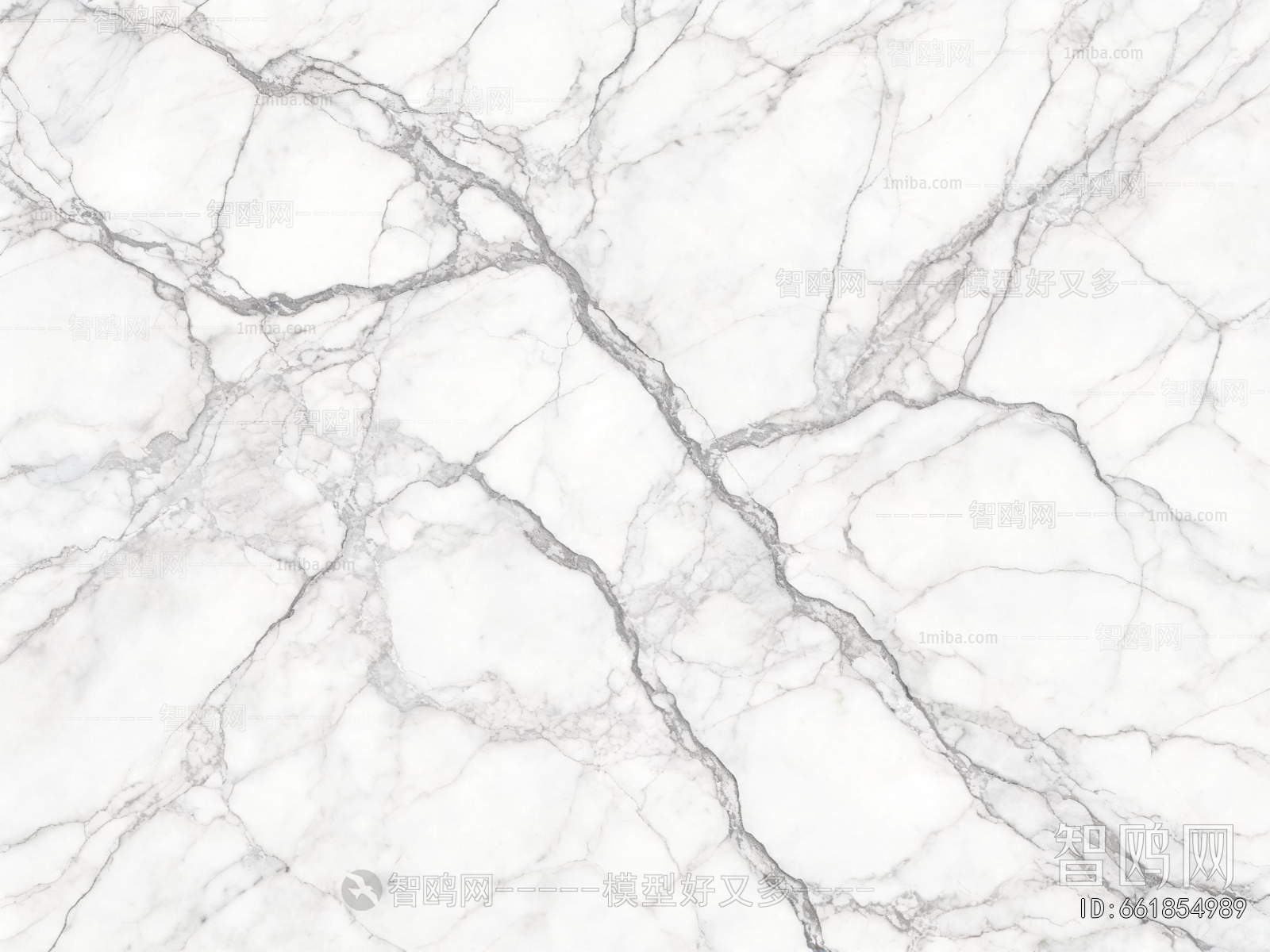 Marble Tiles