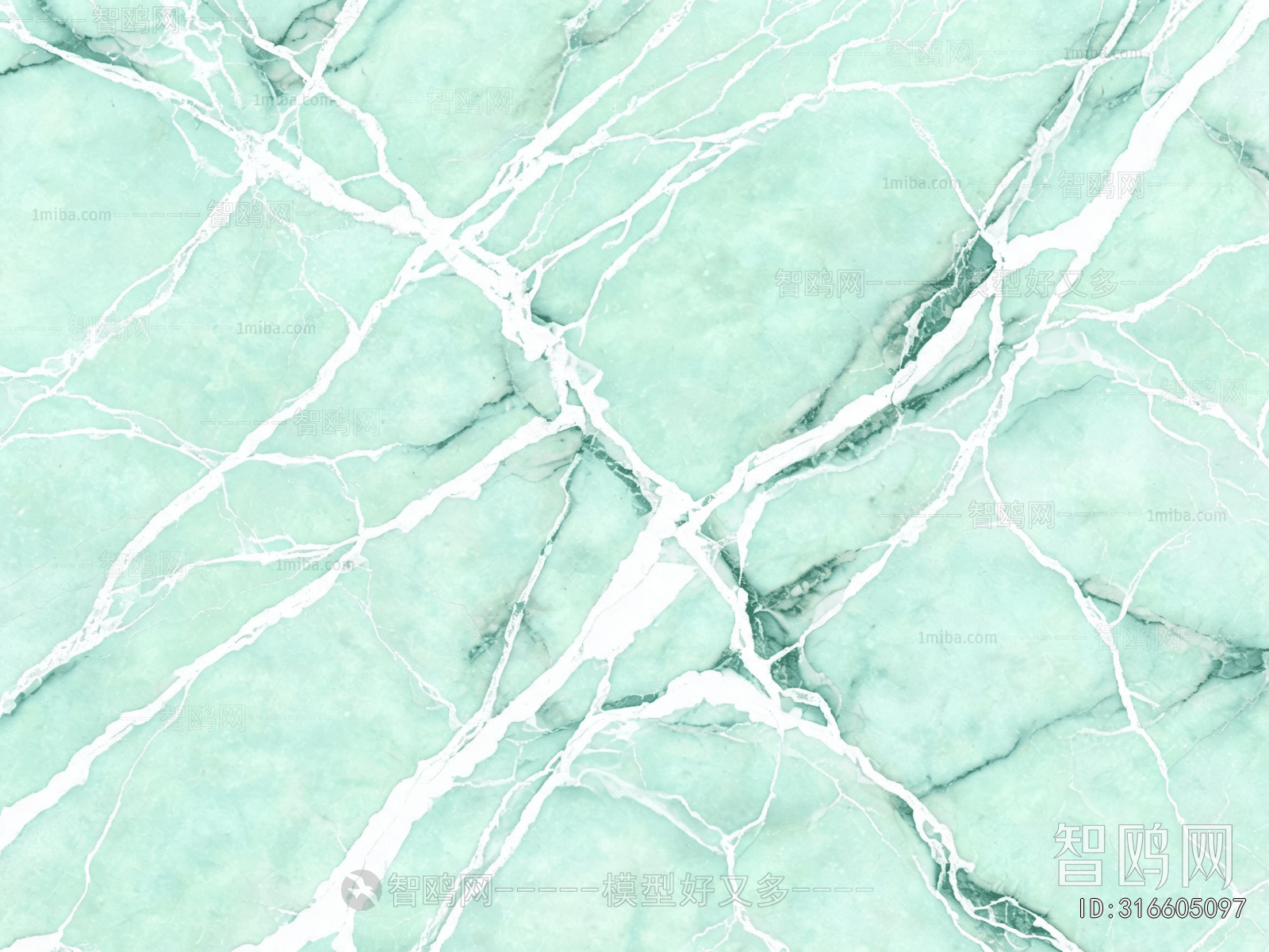 Marble Tiles