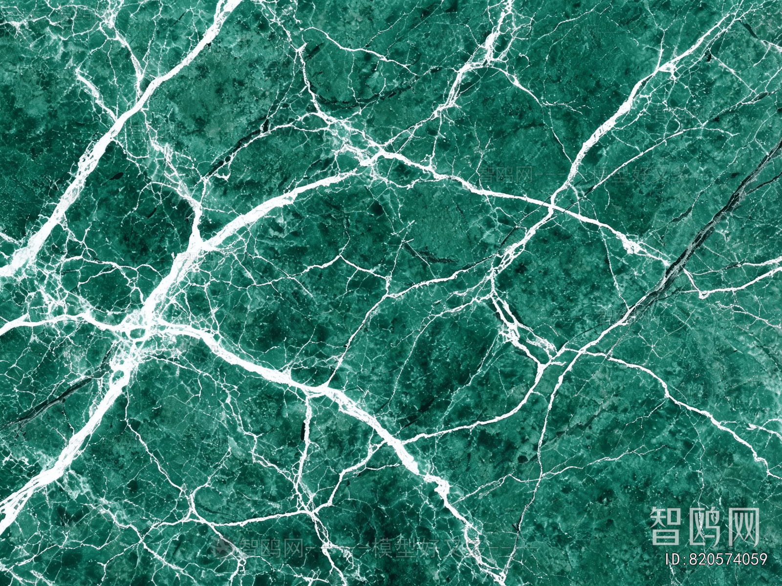 Marble Tiles