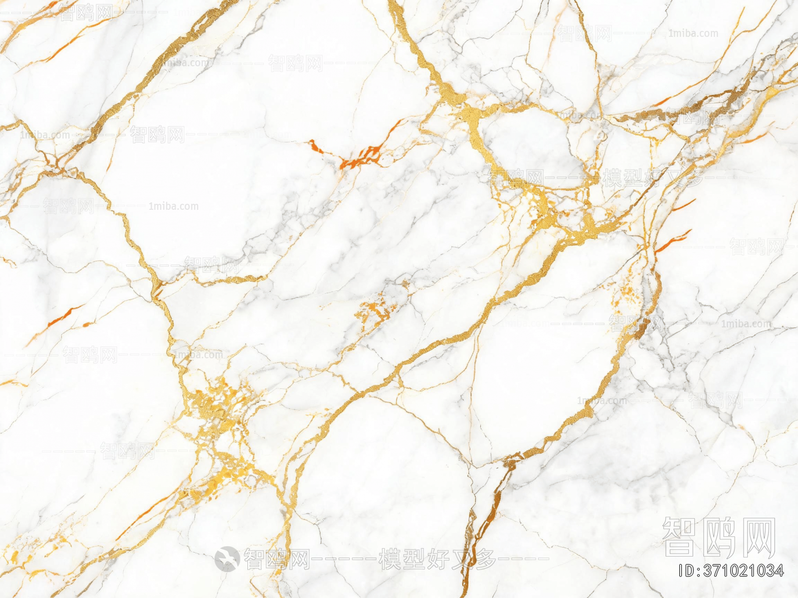 Marble Tiles