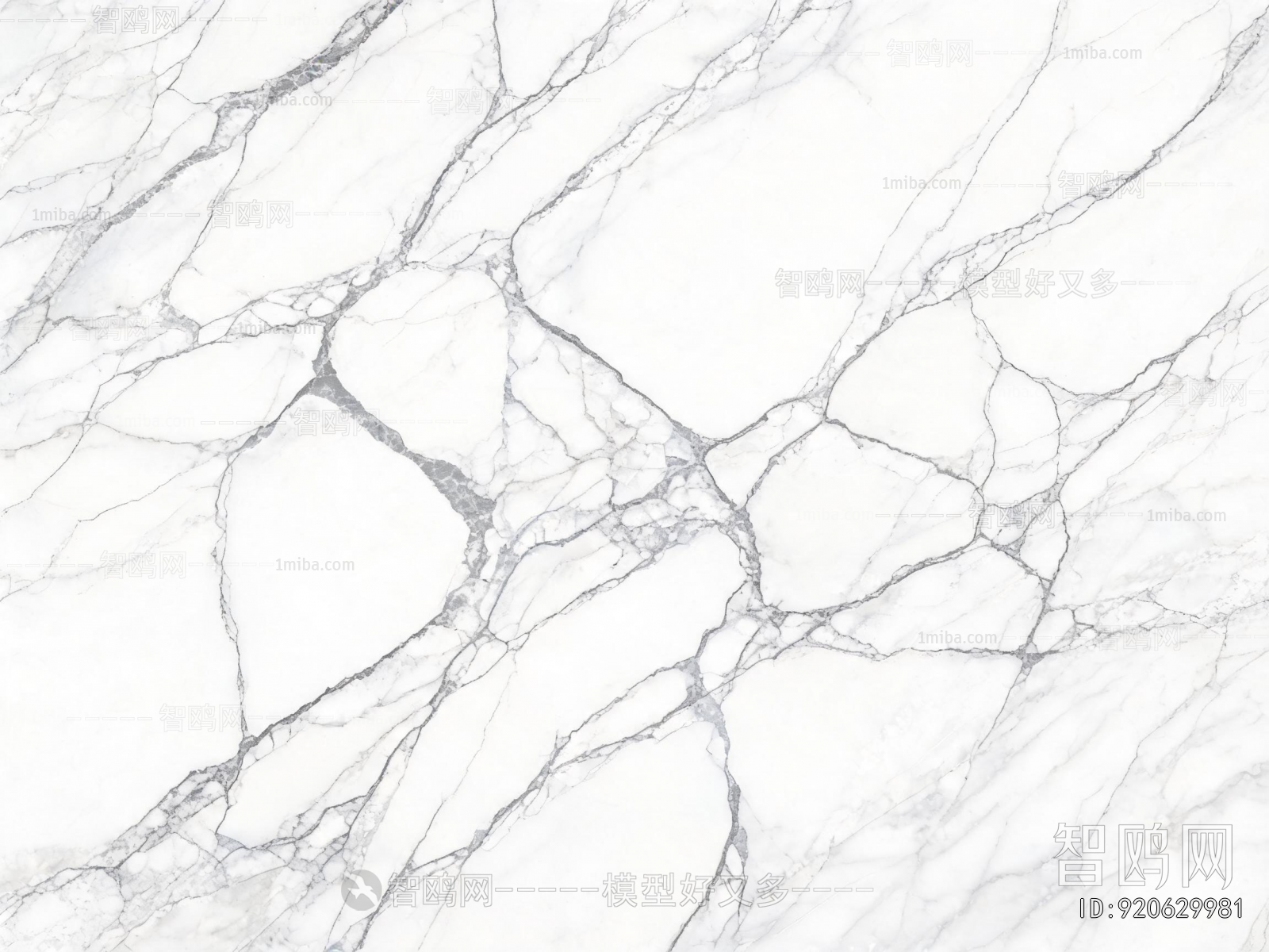 Marble Tiles