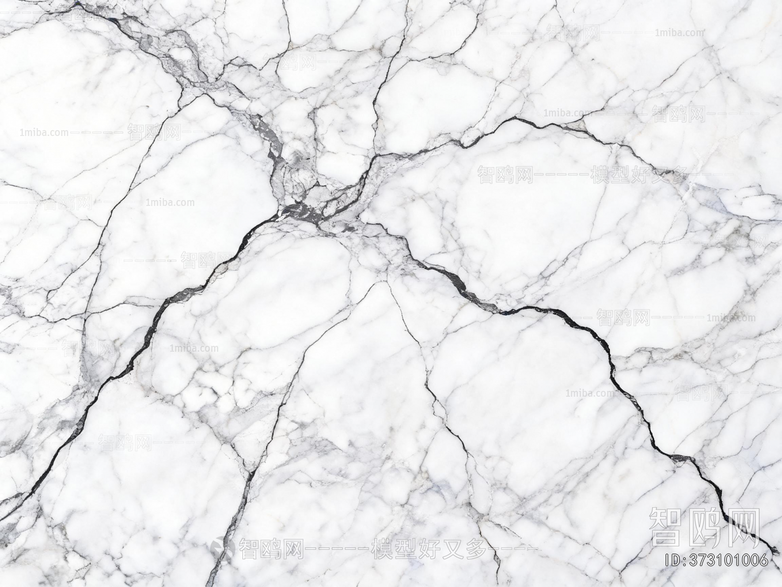 Marble Tiles