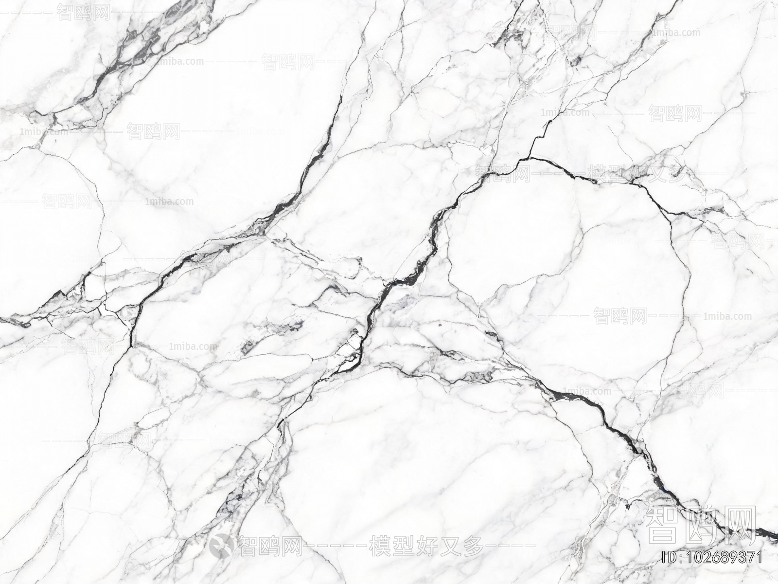 Marble Tiles