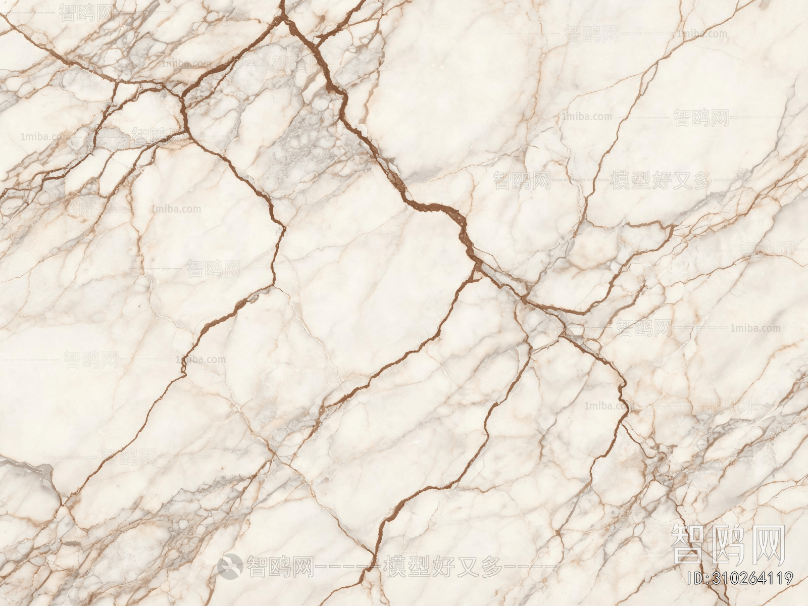 Marble Tiles