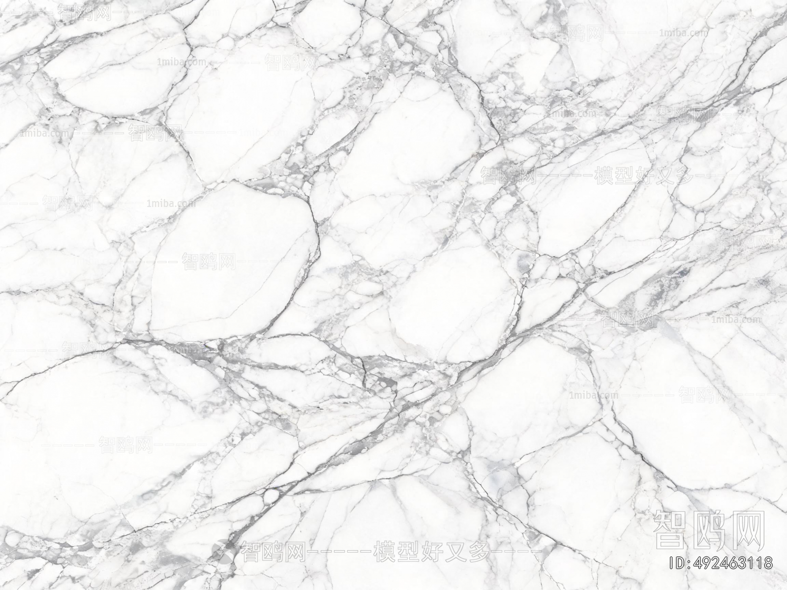 Marble Tiles