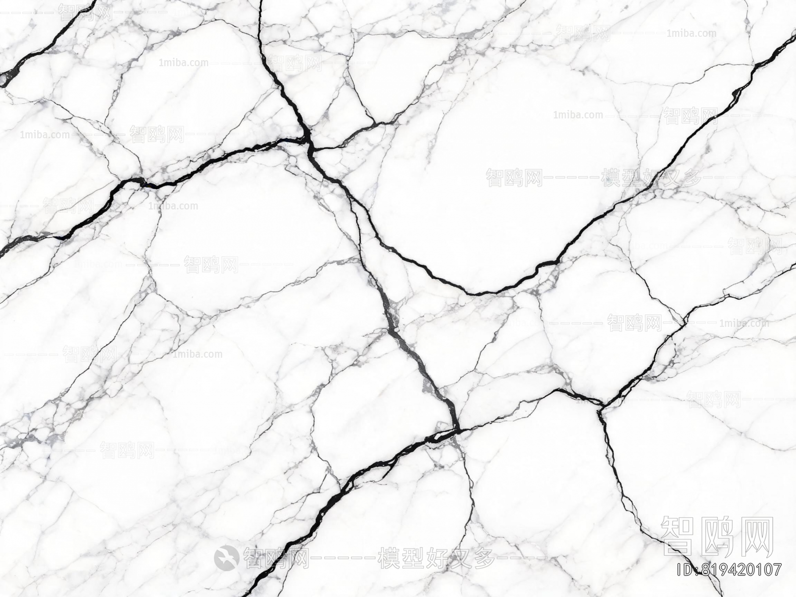 Marble Tiles