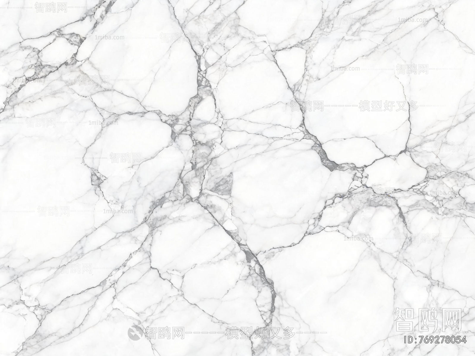 Marble Tiles
