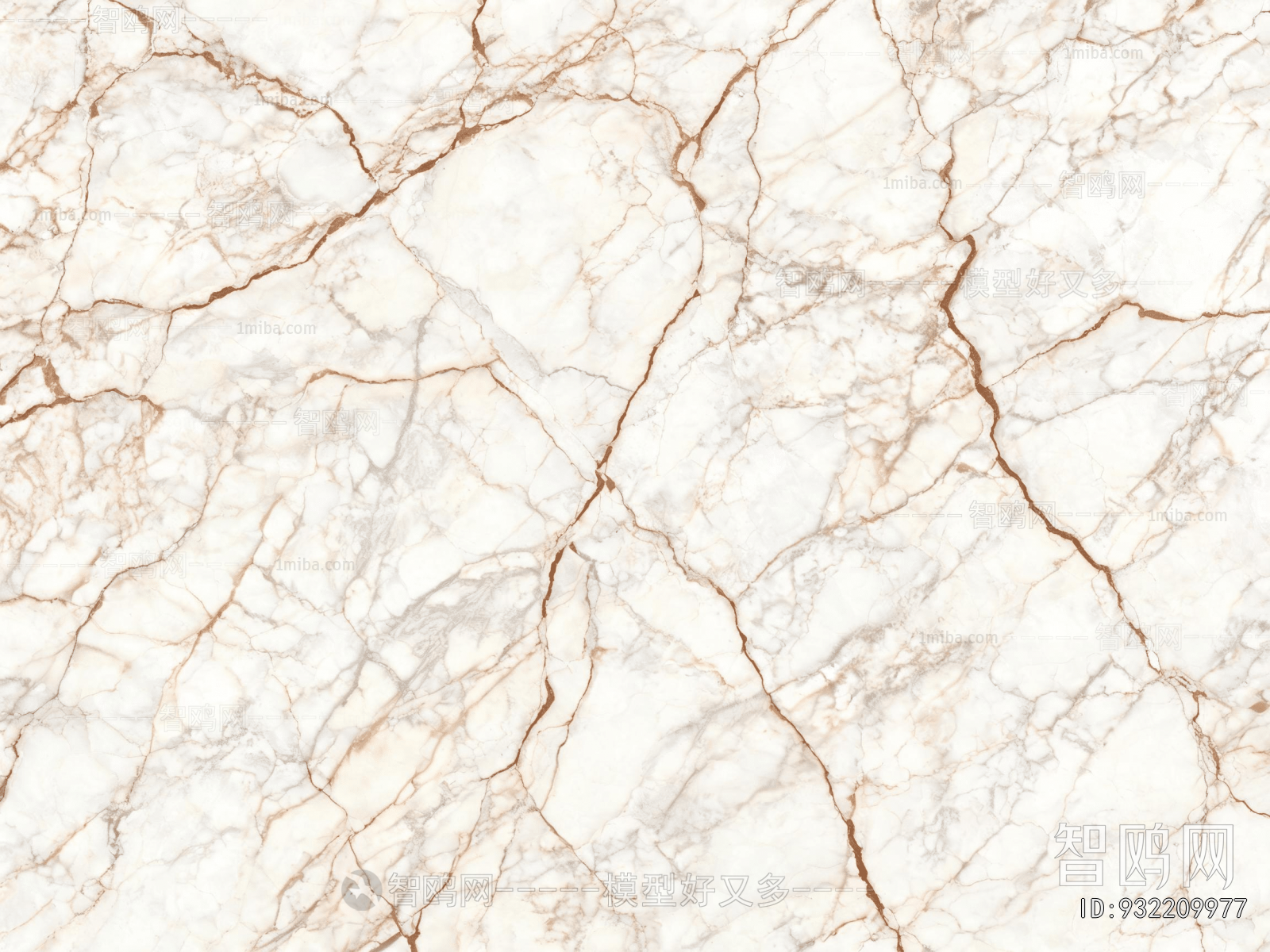 Marble Tiles