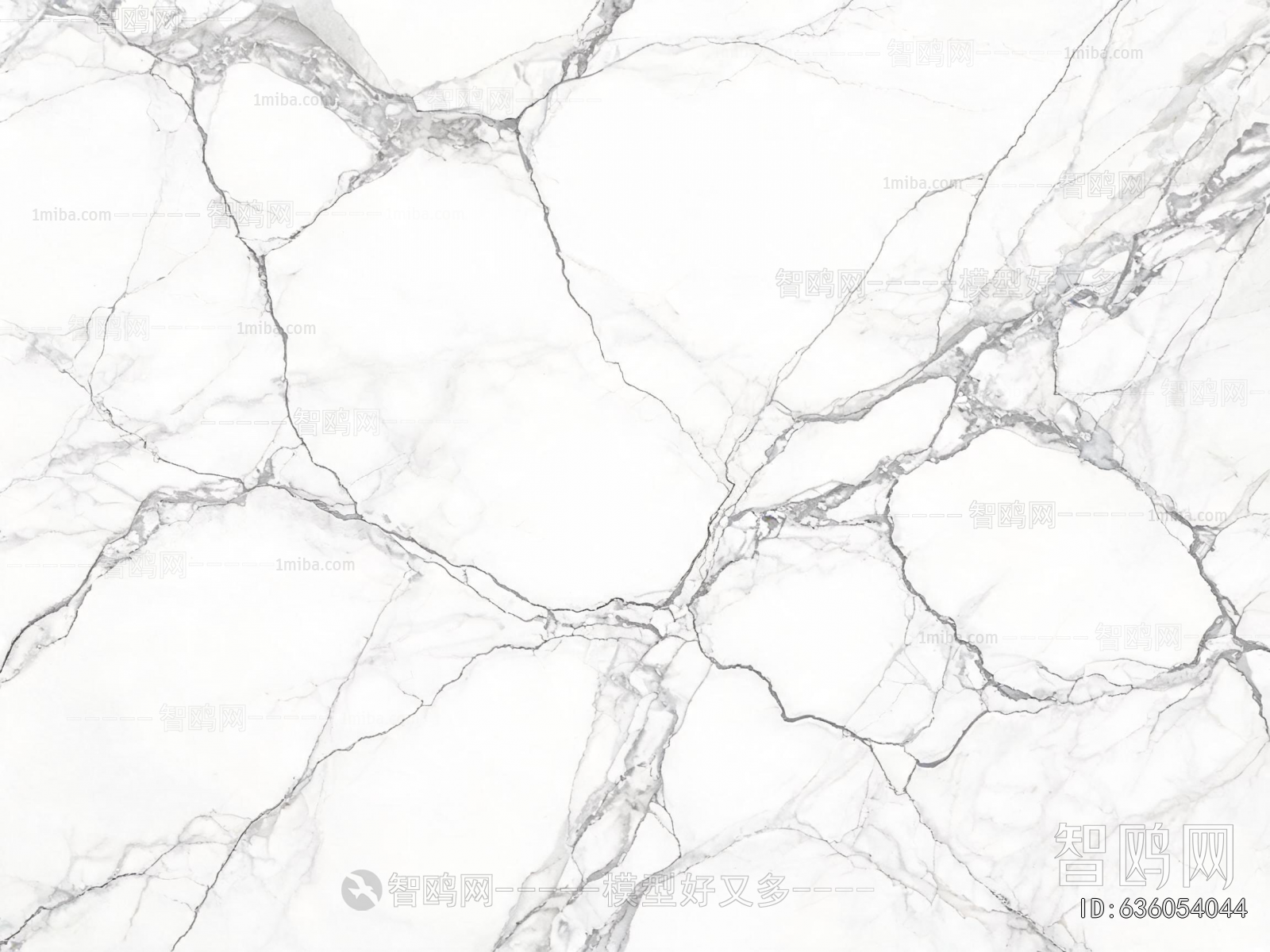 Marble Tiles
