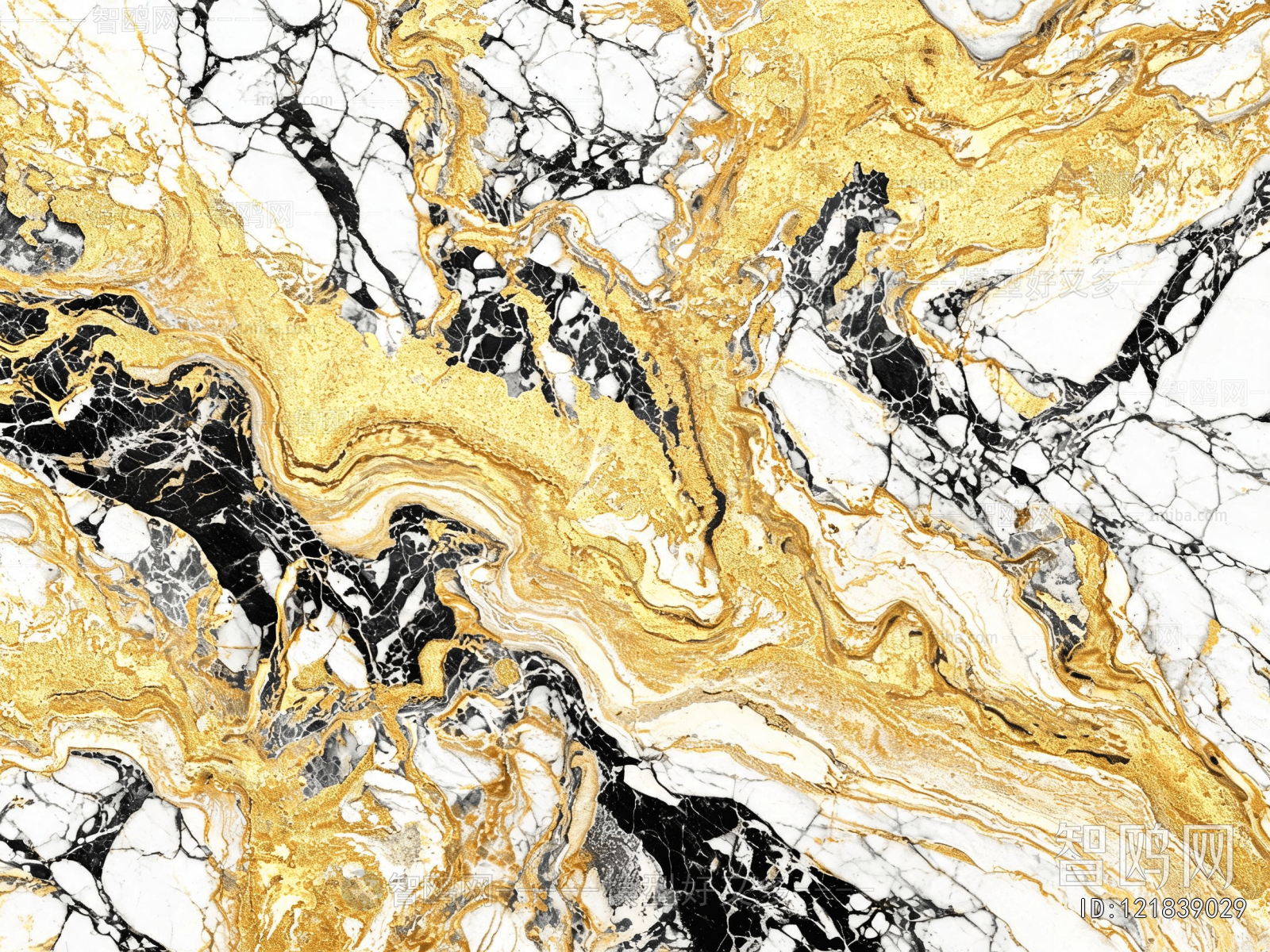 Marble Tiles