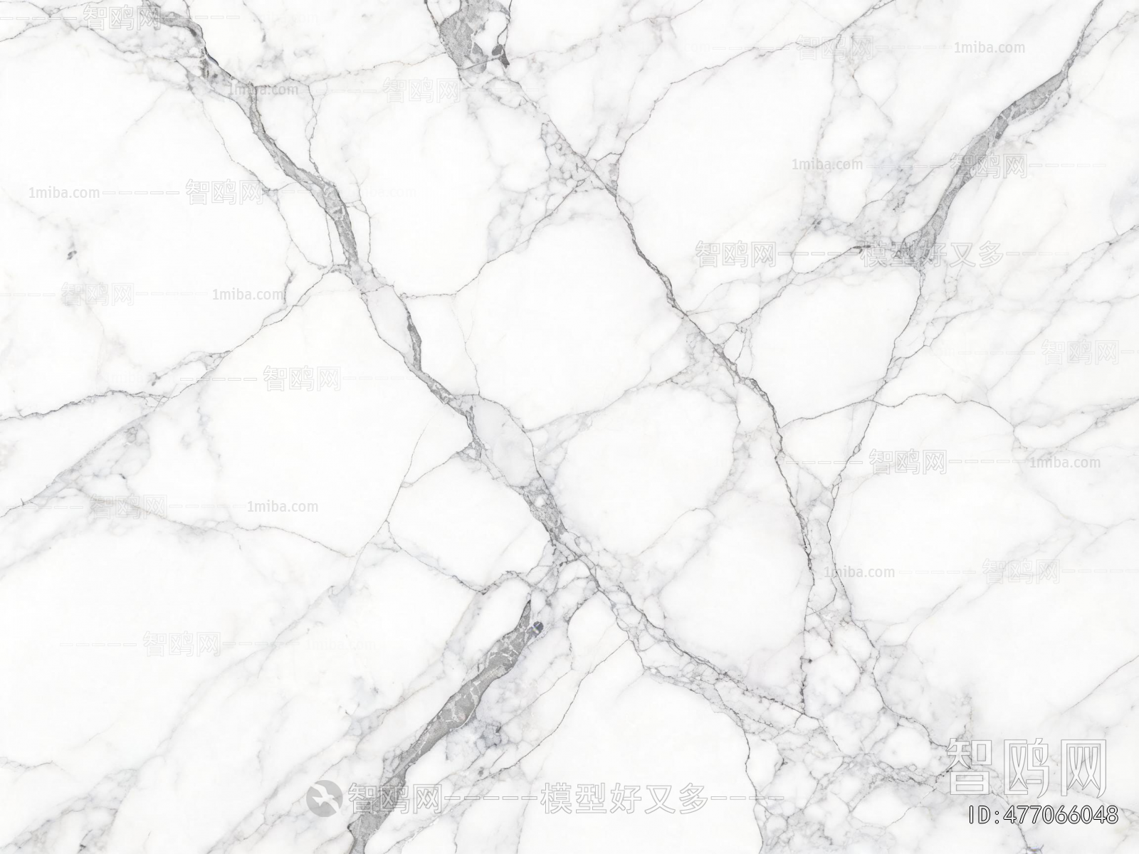 Marble Tiles