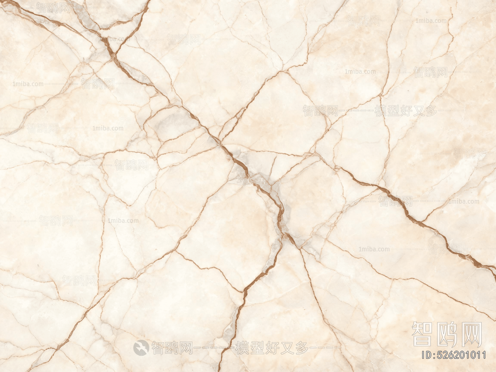 Marble Tiles