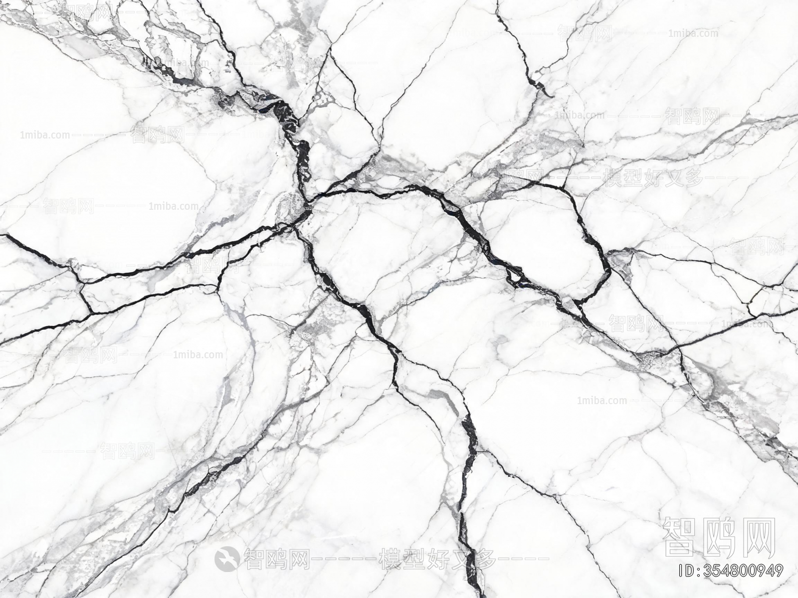 Marble Tiles