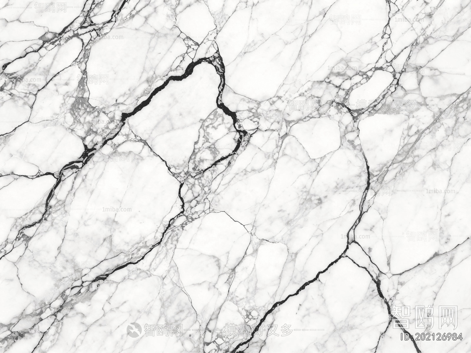 Marble Tiles