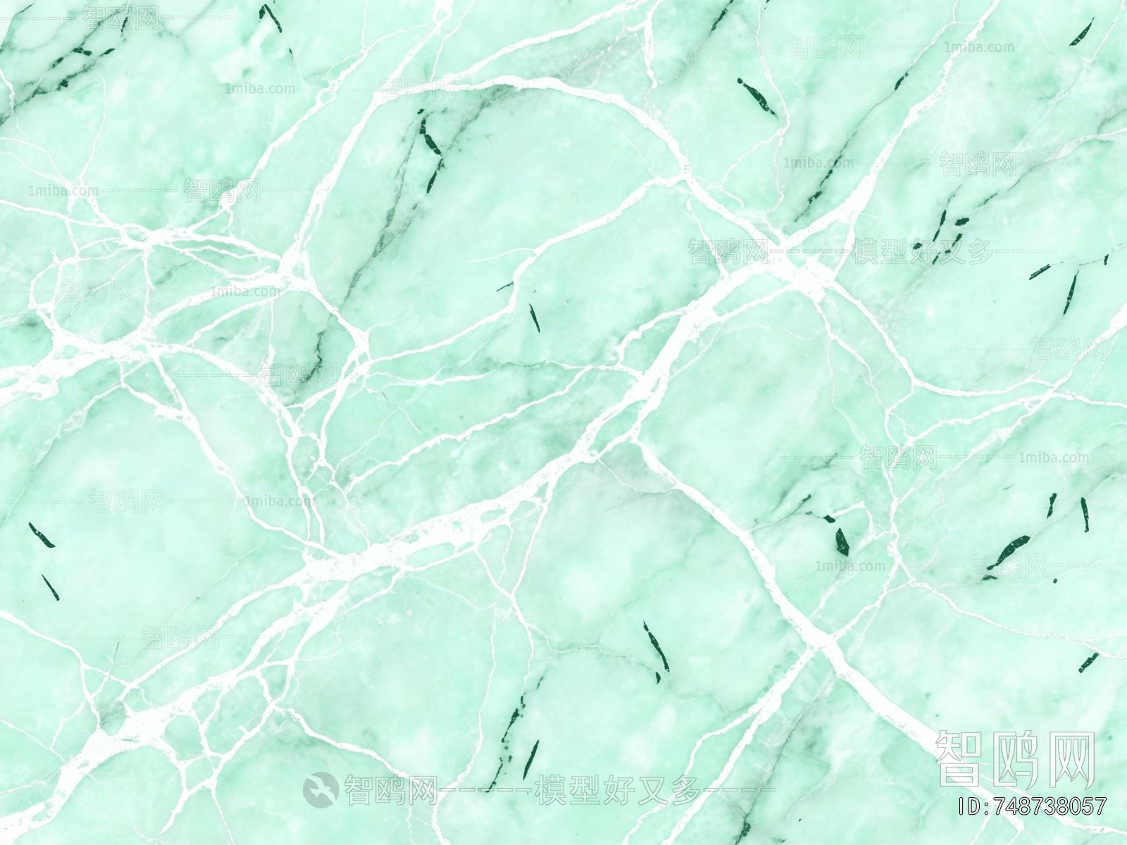 Marble Tiles