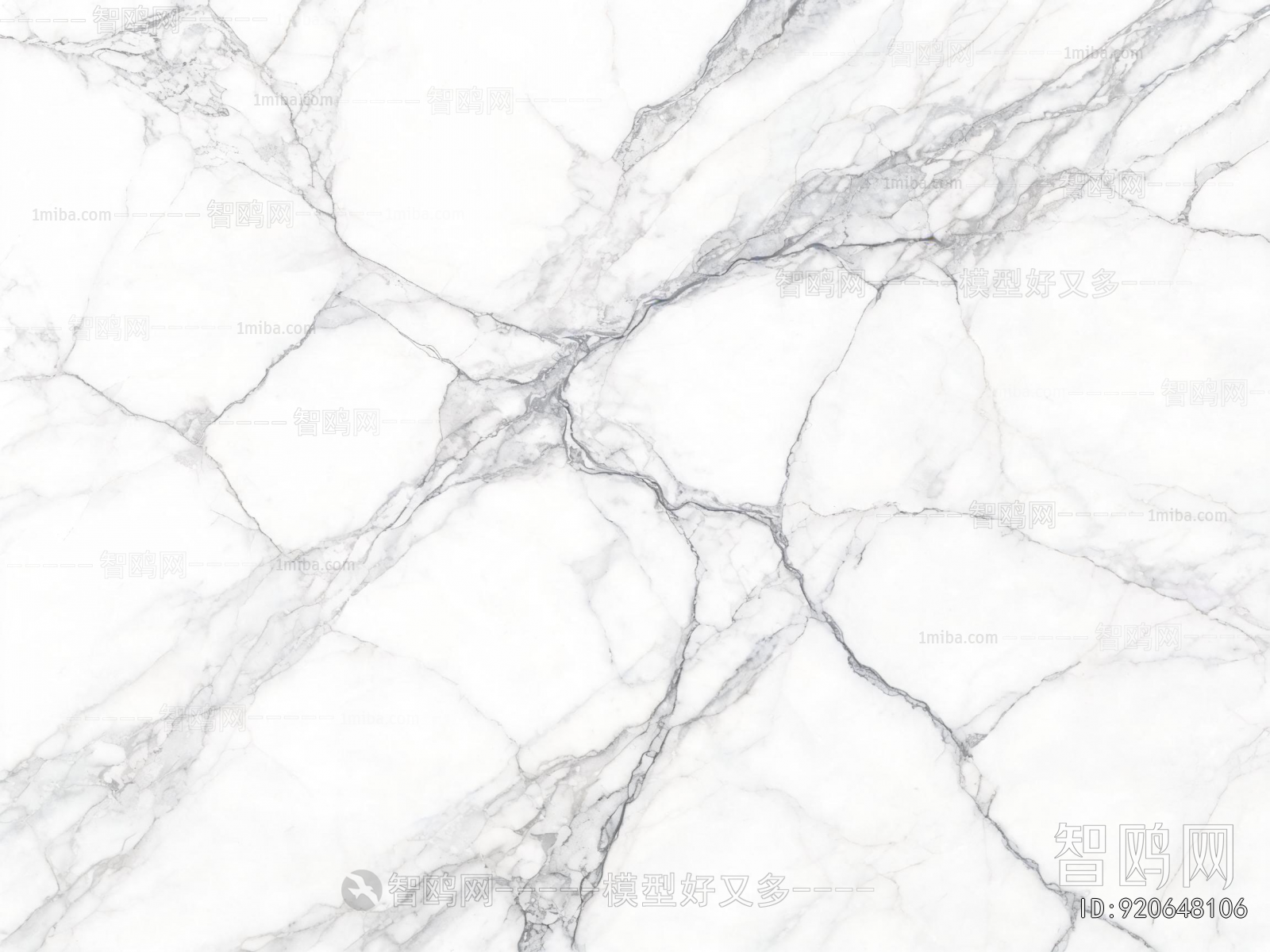 Marble Tiles