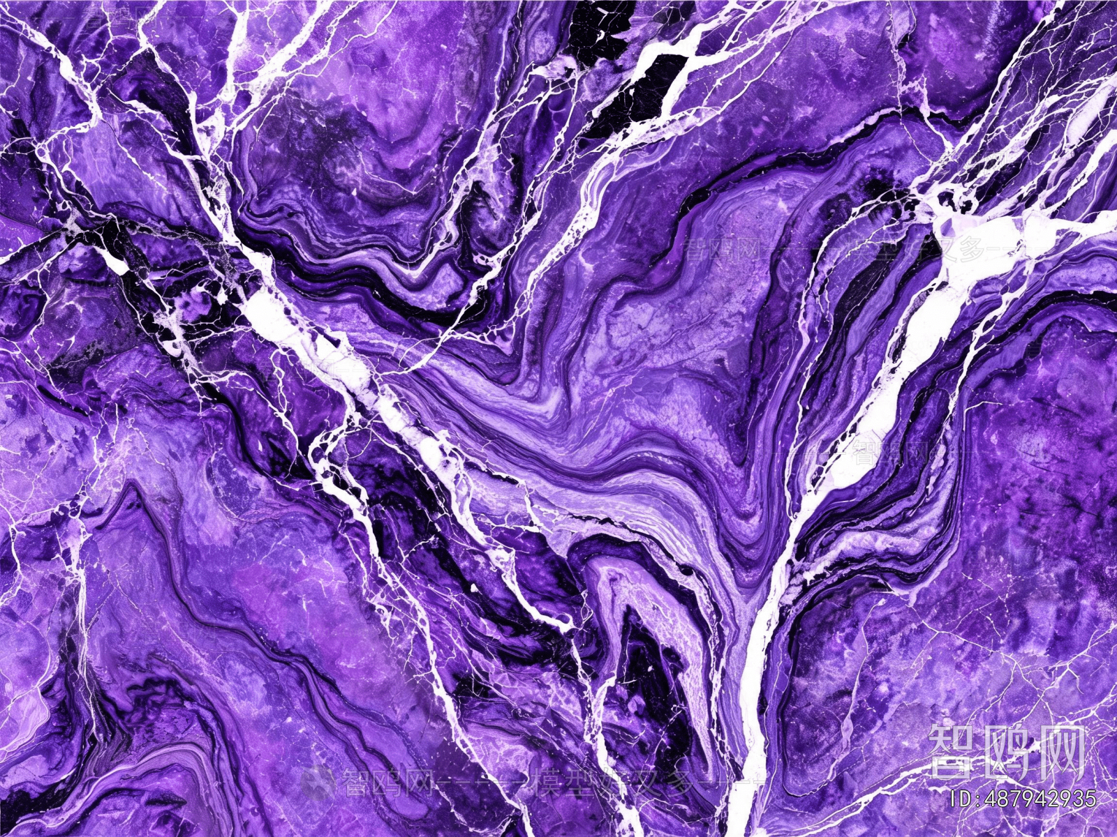 Marble Tiles