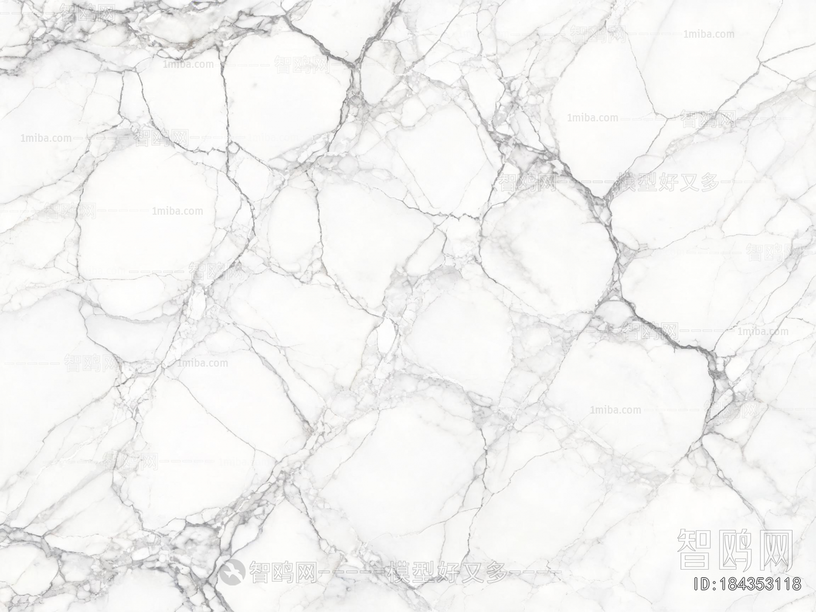 Marble Tiles