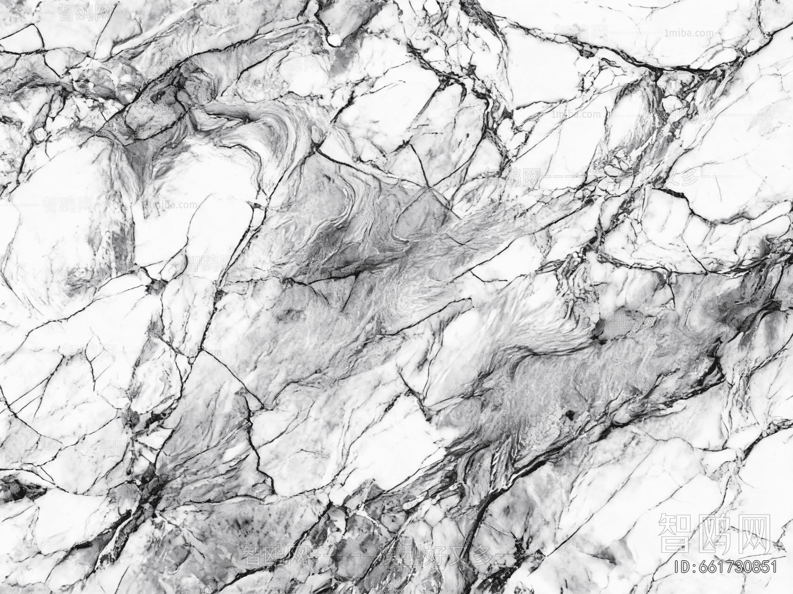 Marble Tiles