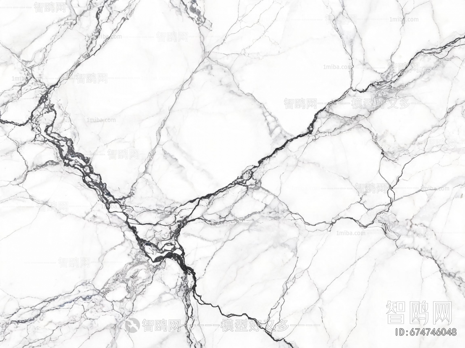 Marble Tiles