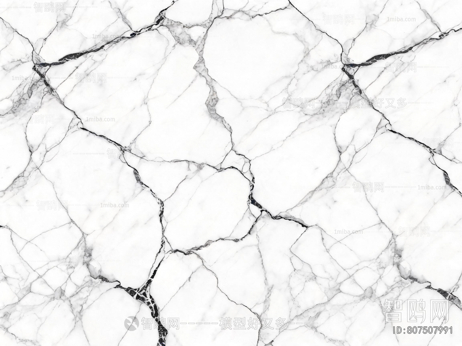 Marble Tiles
