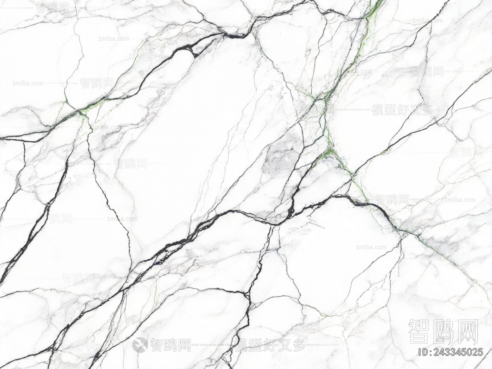 Marble Tiles