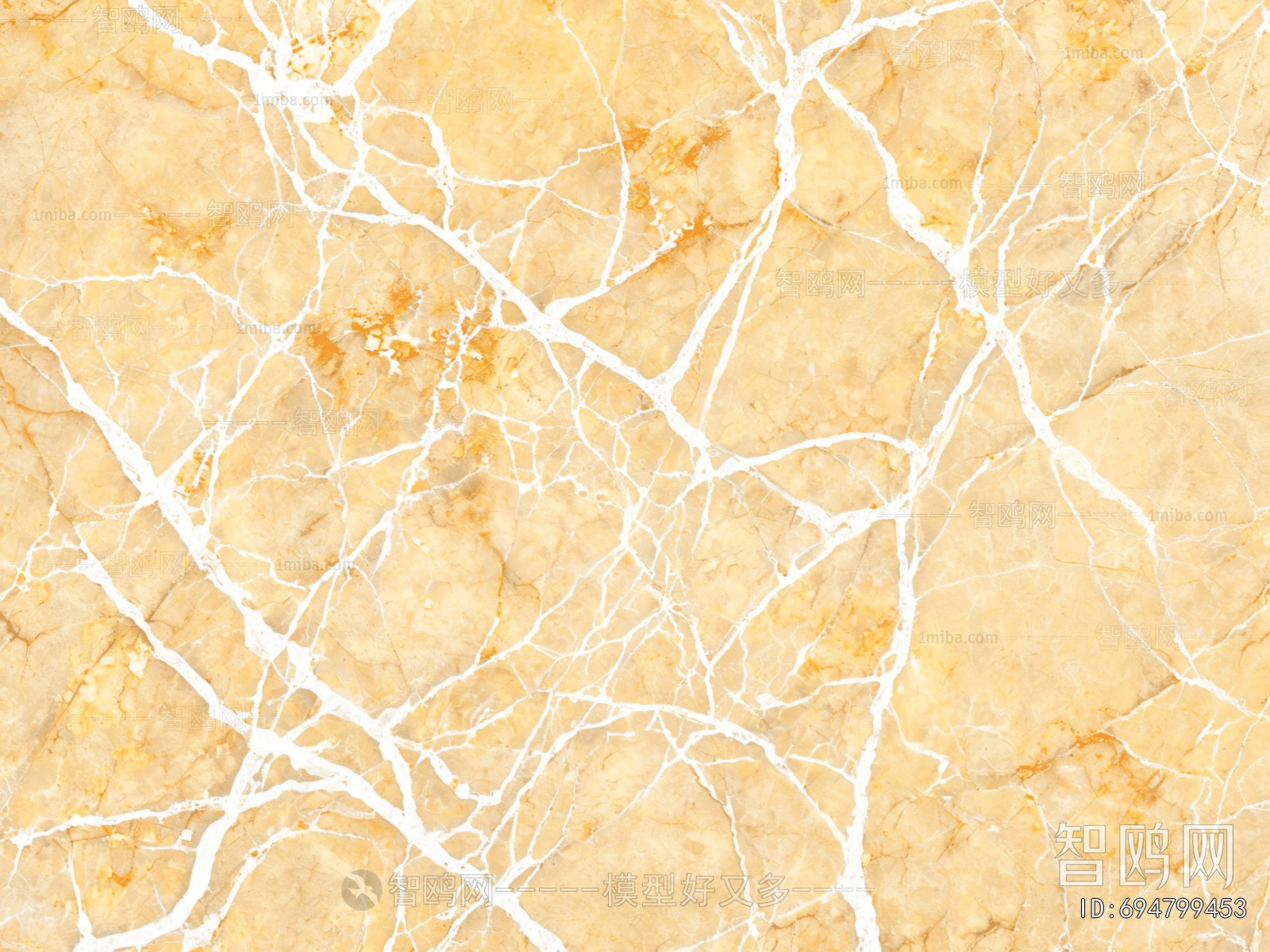 Marble Tiles