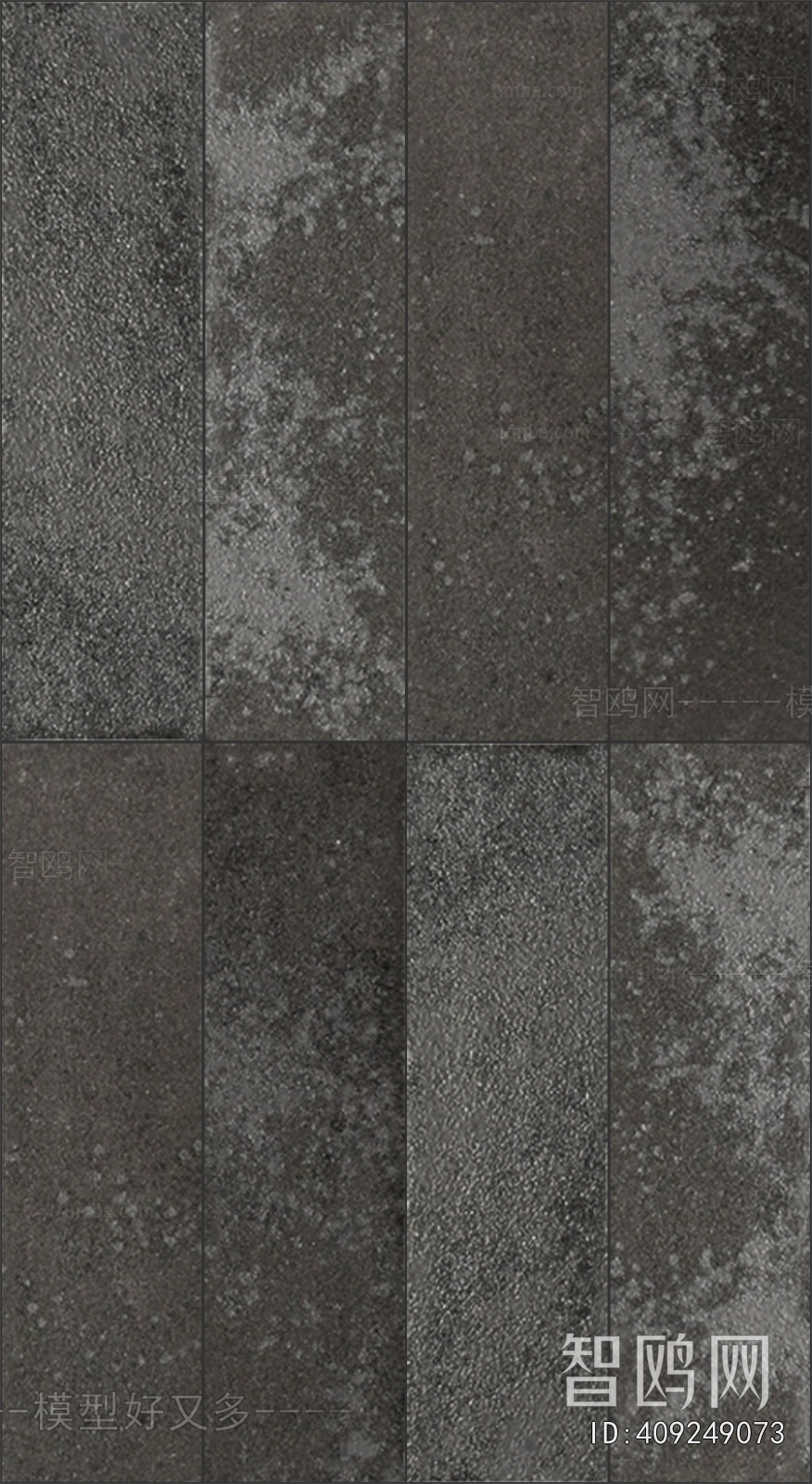 Marble Tiles