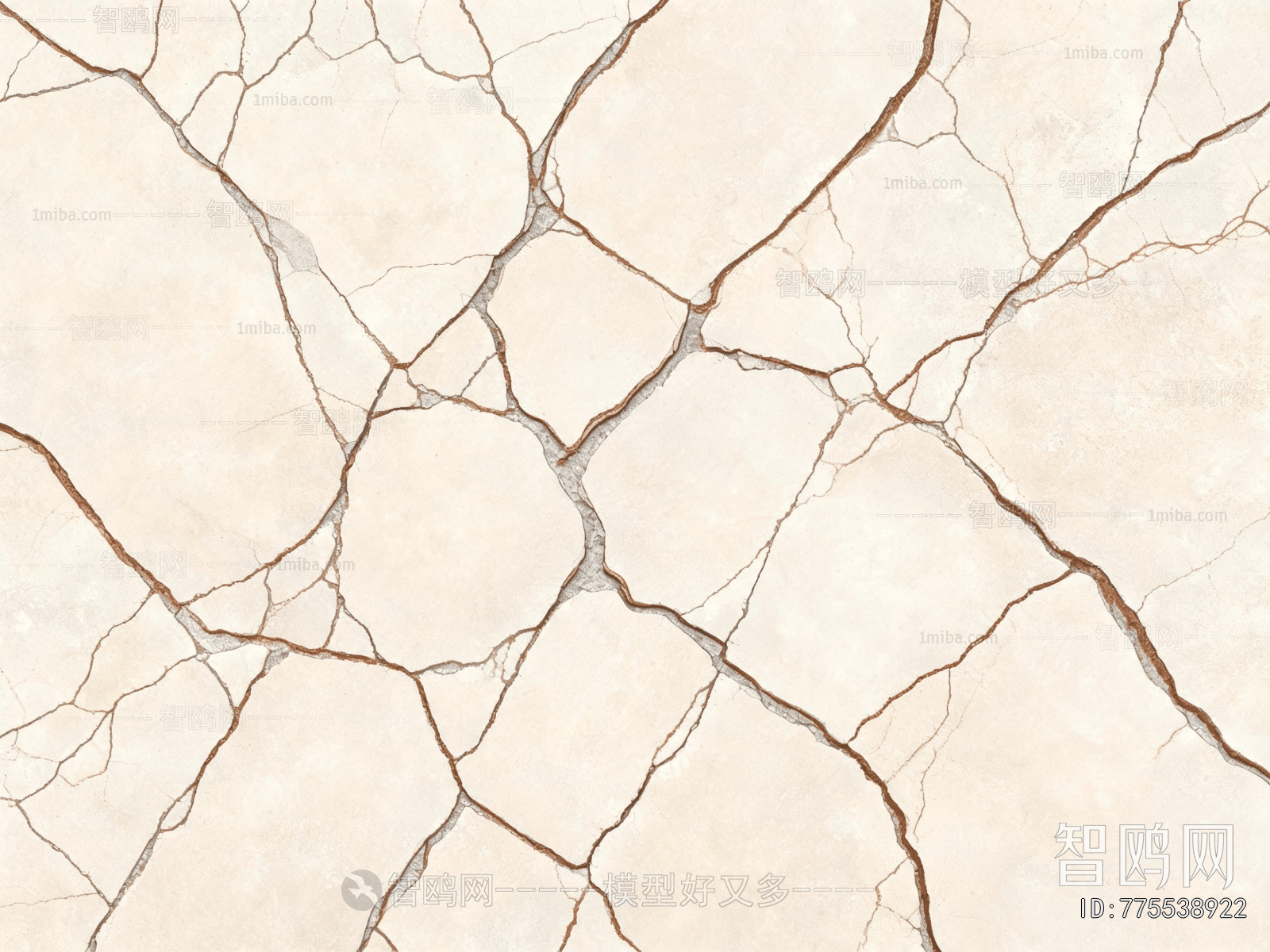 Marble Tiles