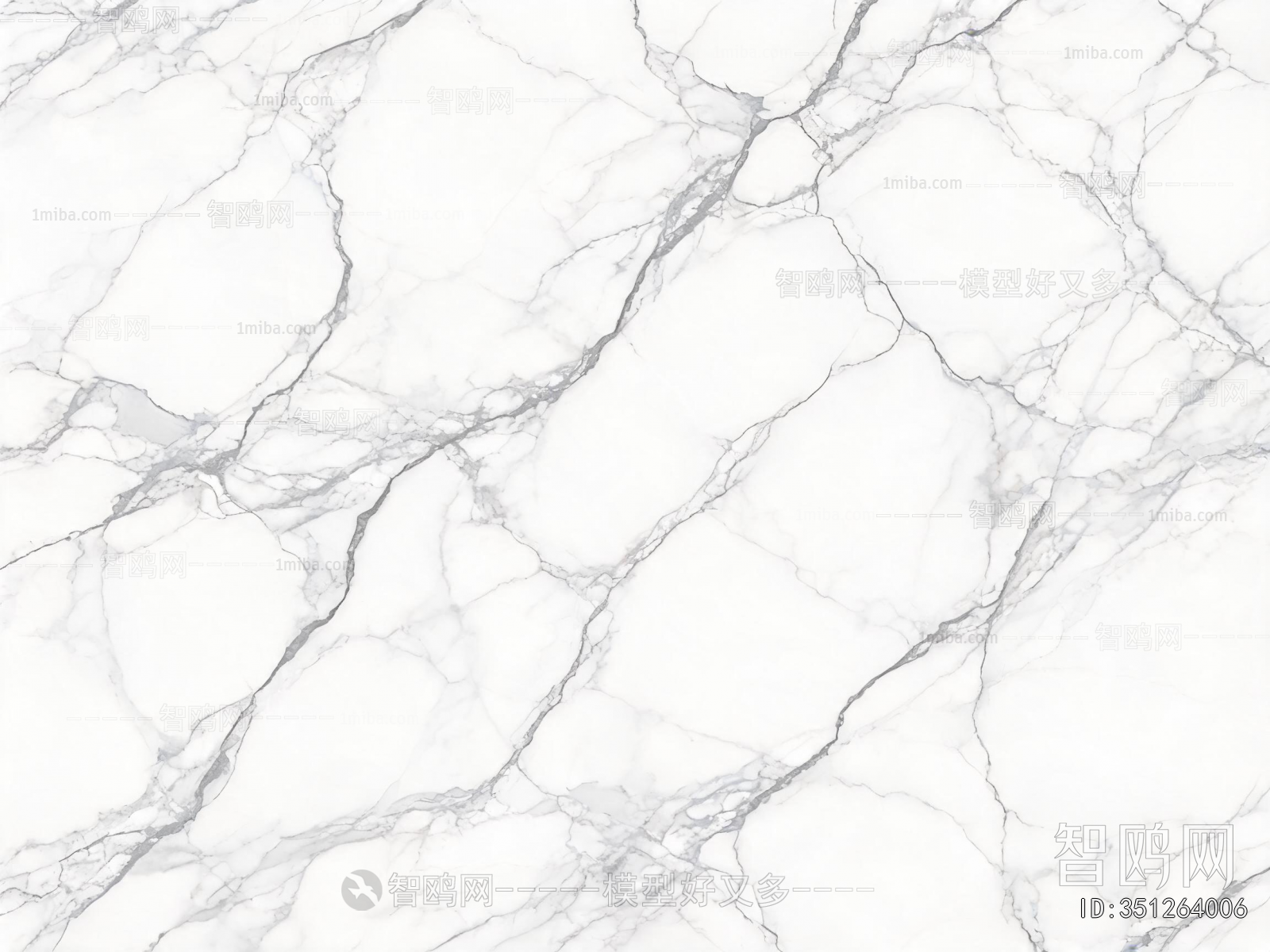 Marble Tiles