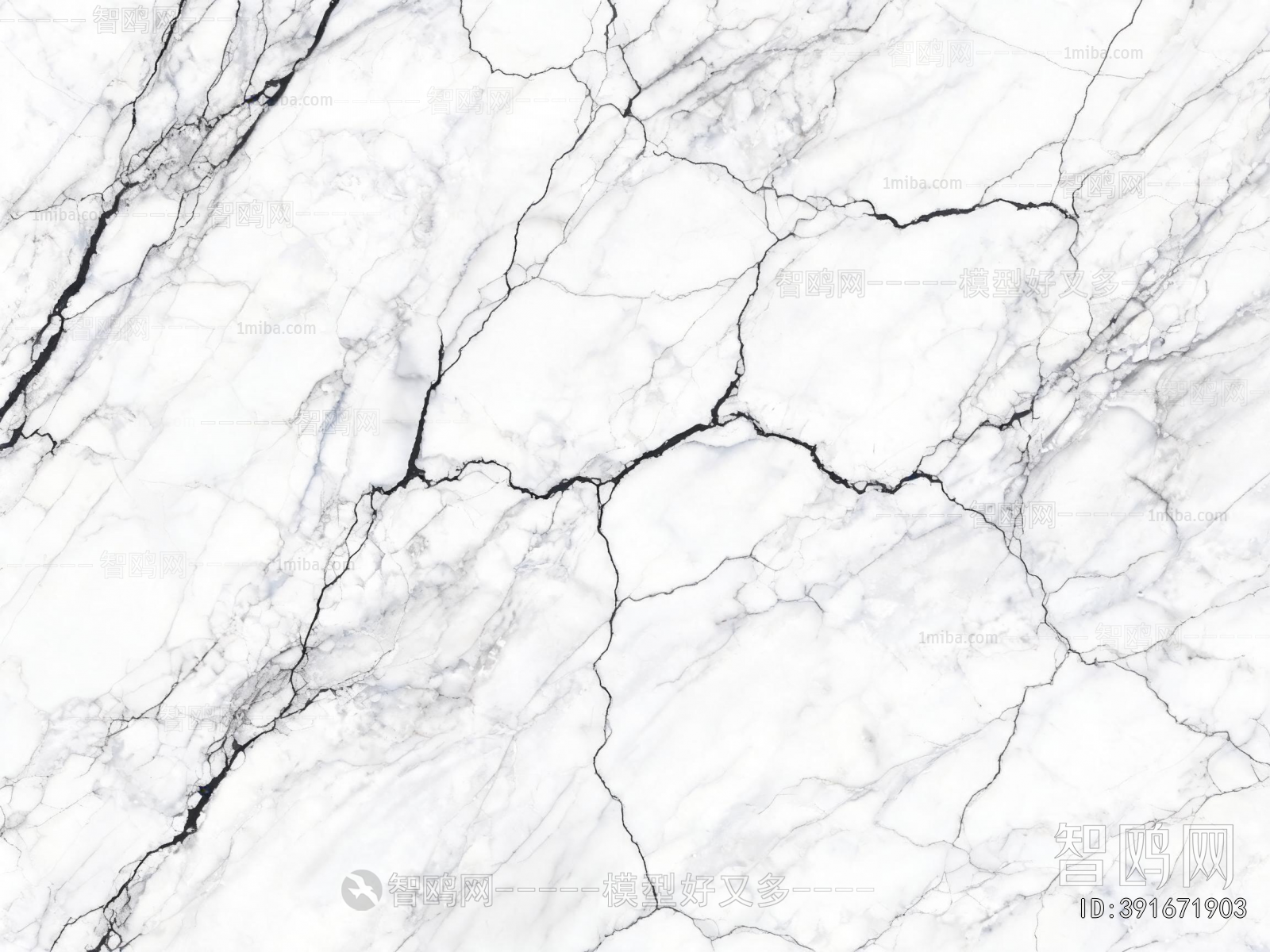 Marble Tiles