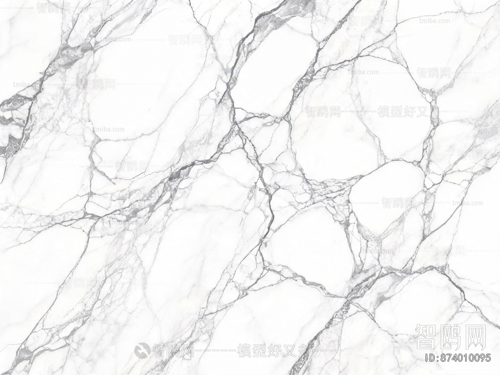Marble Tiles