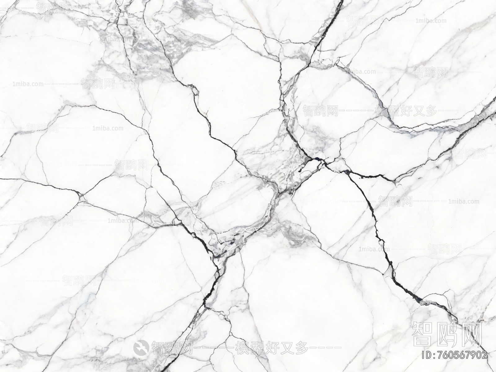 Marble Tiles
