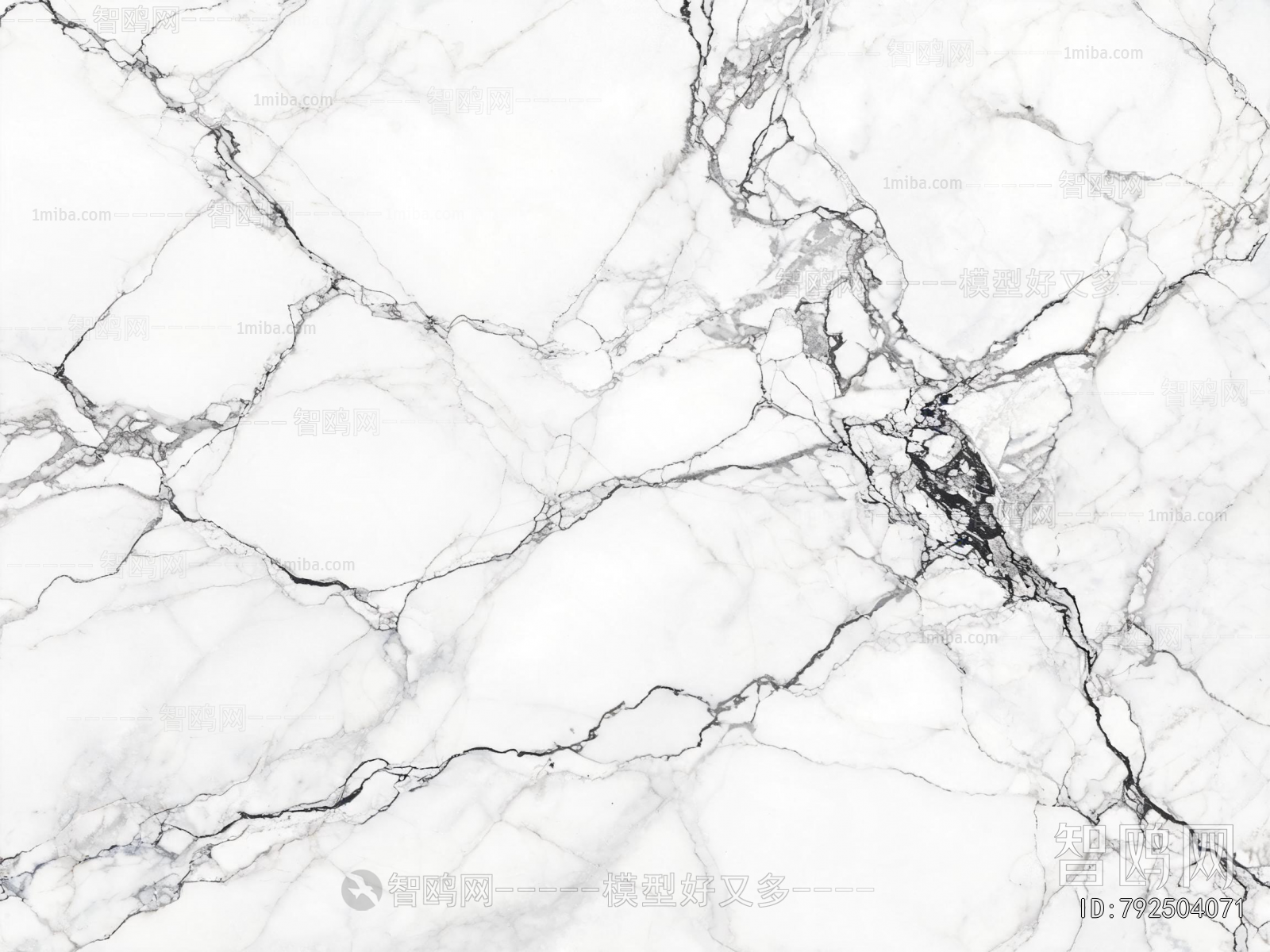 Marble Tiles