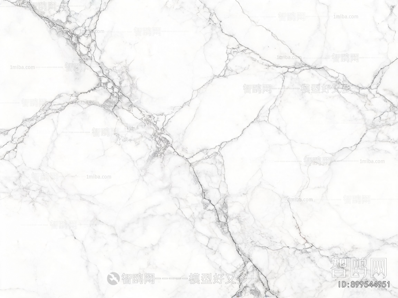 Marble Tiles