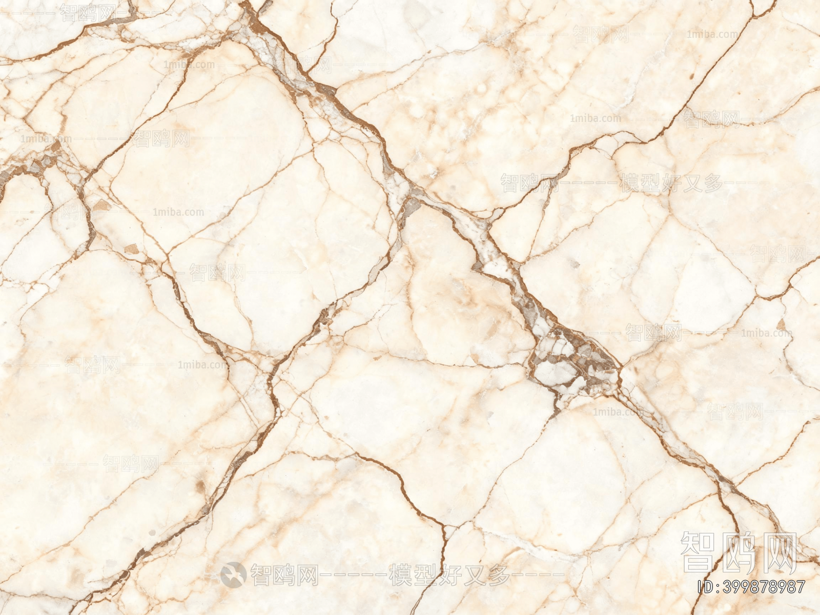 Marble Tiles