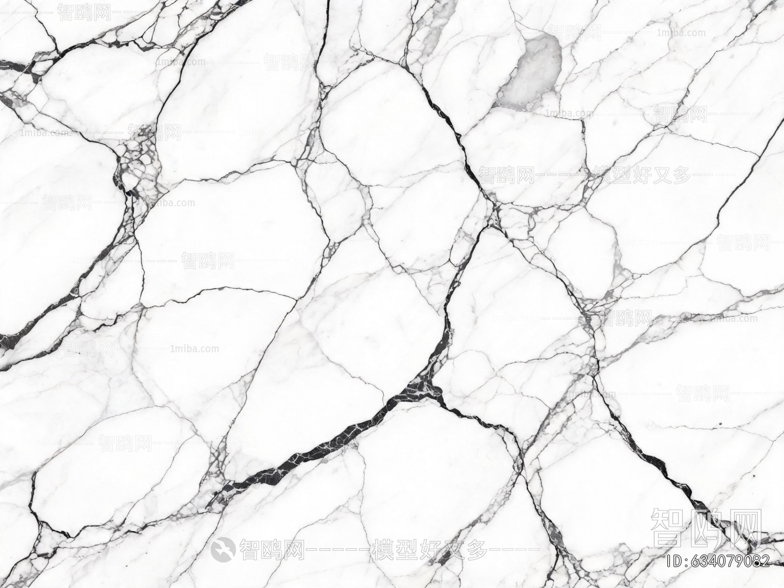 Marble Tiles