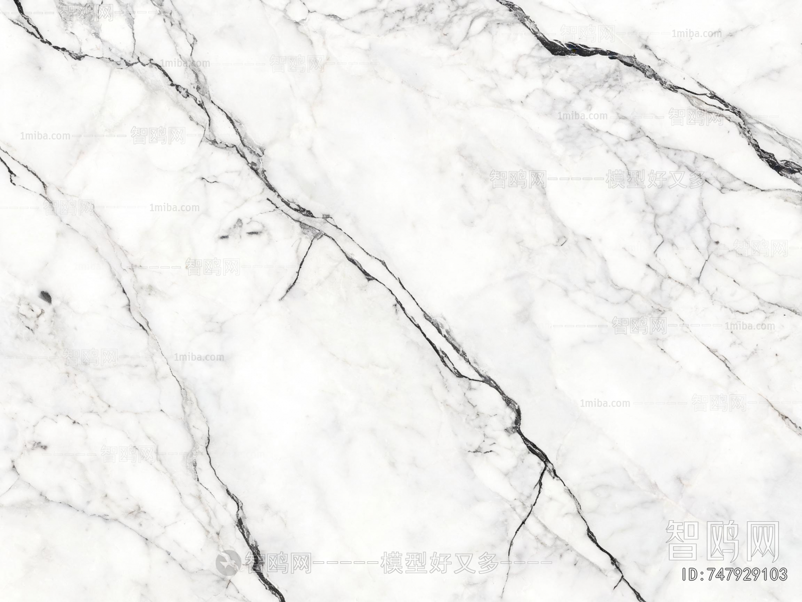 Marble Tiles