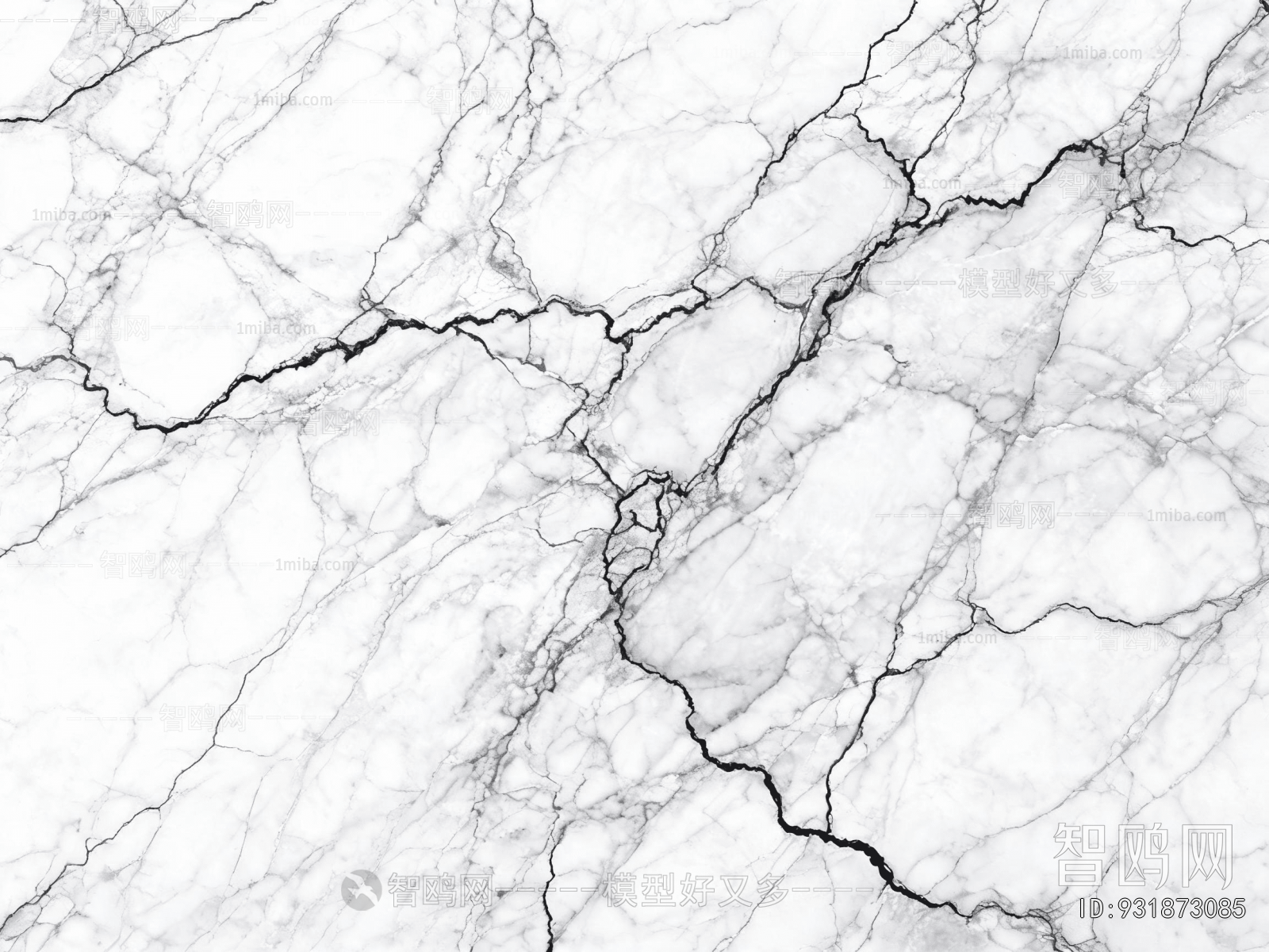 Marble Tiles