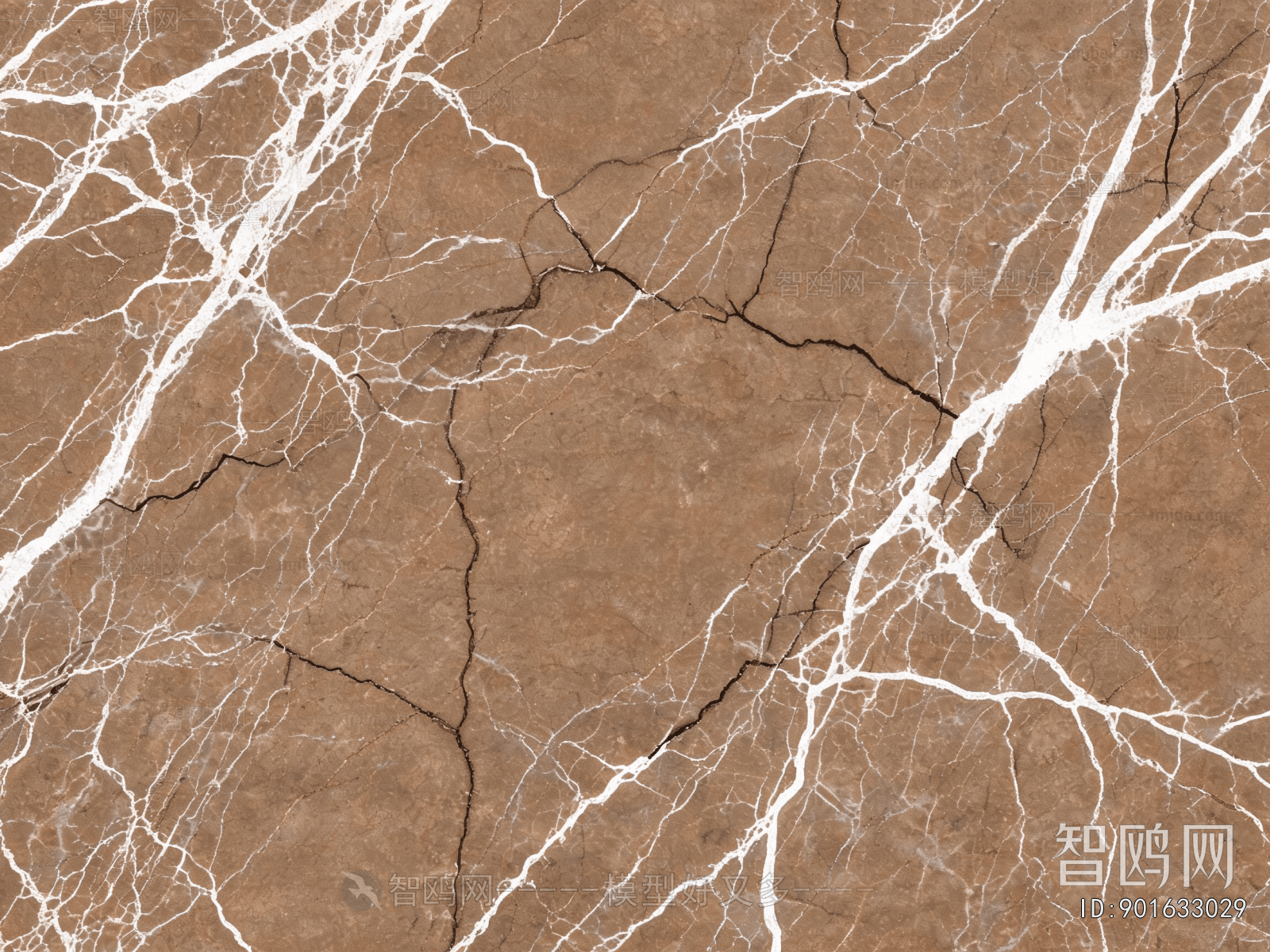 Marble Tiles