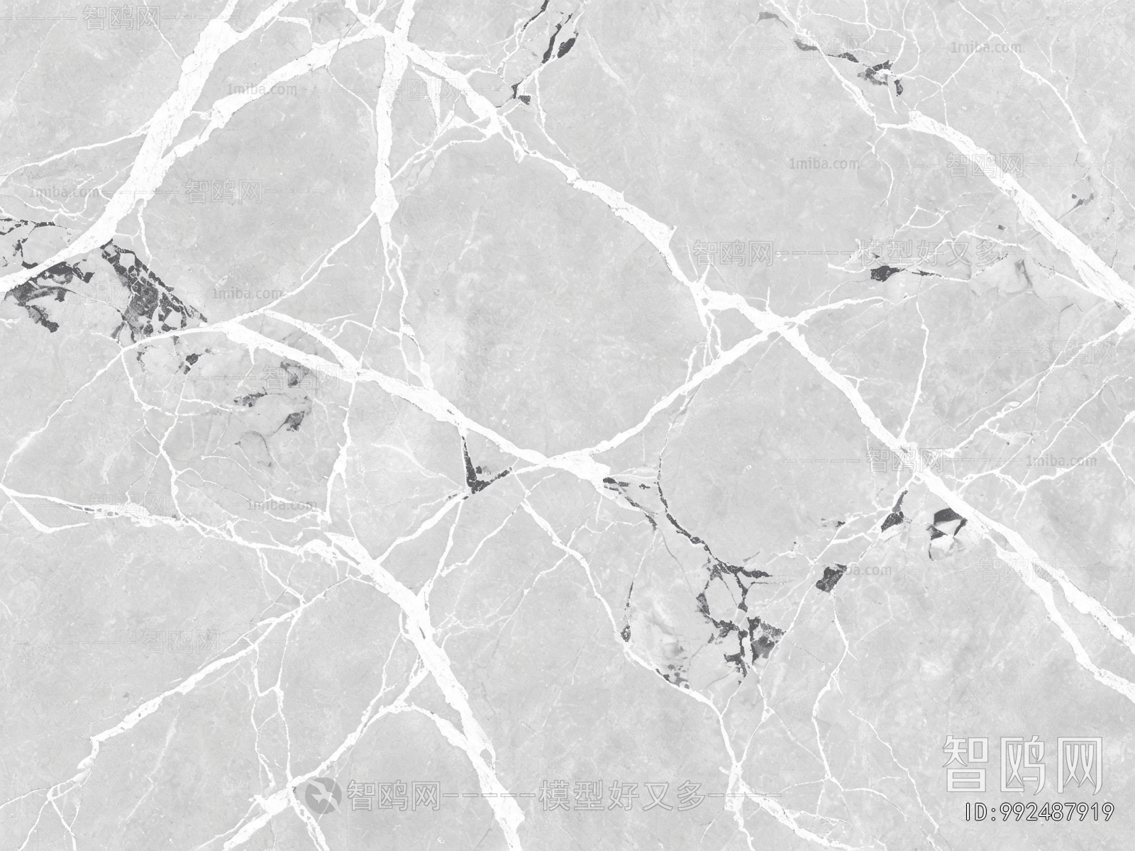 Marble Tiles