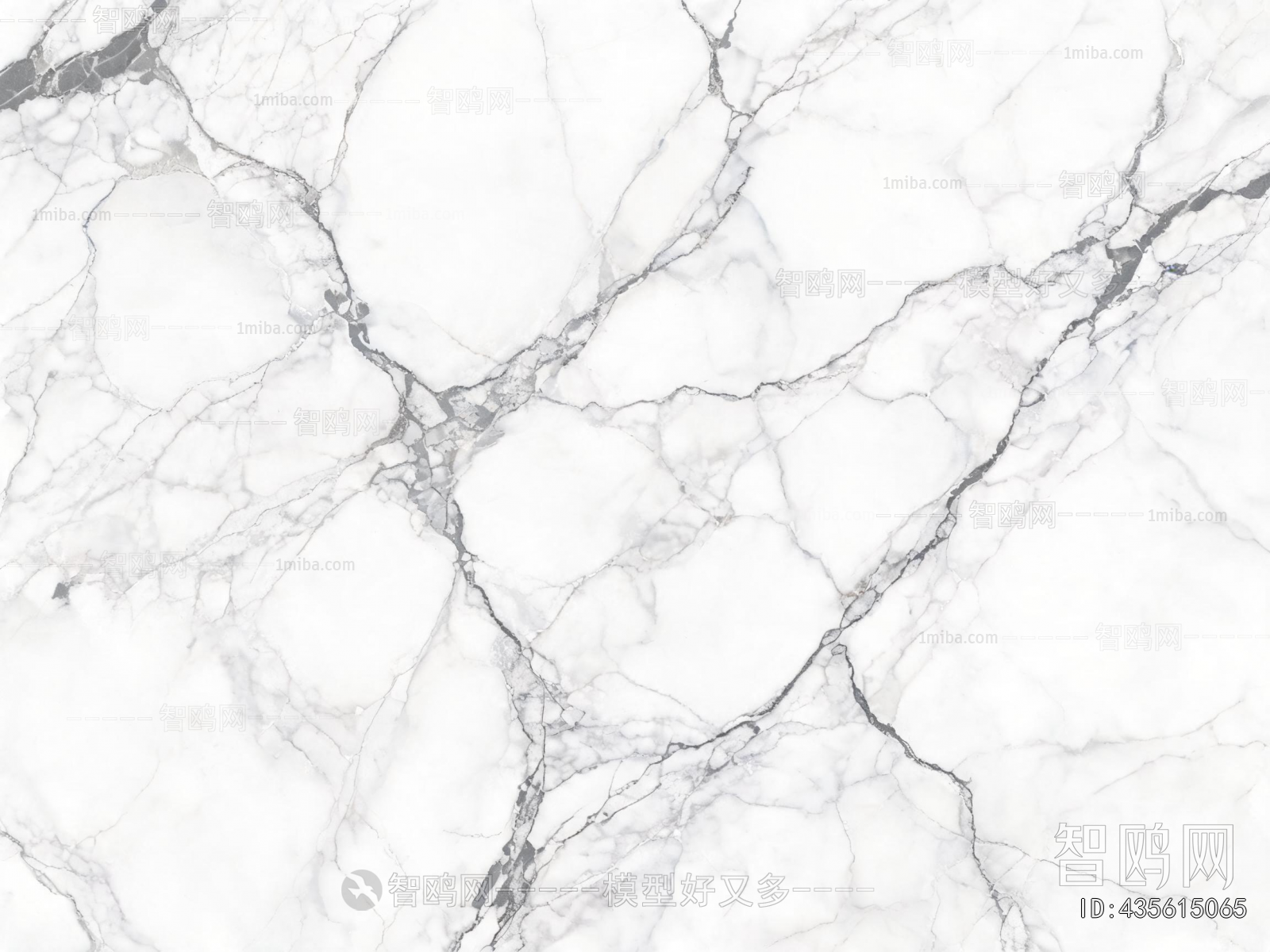 Marble Tiles