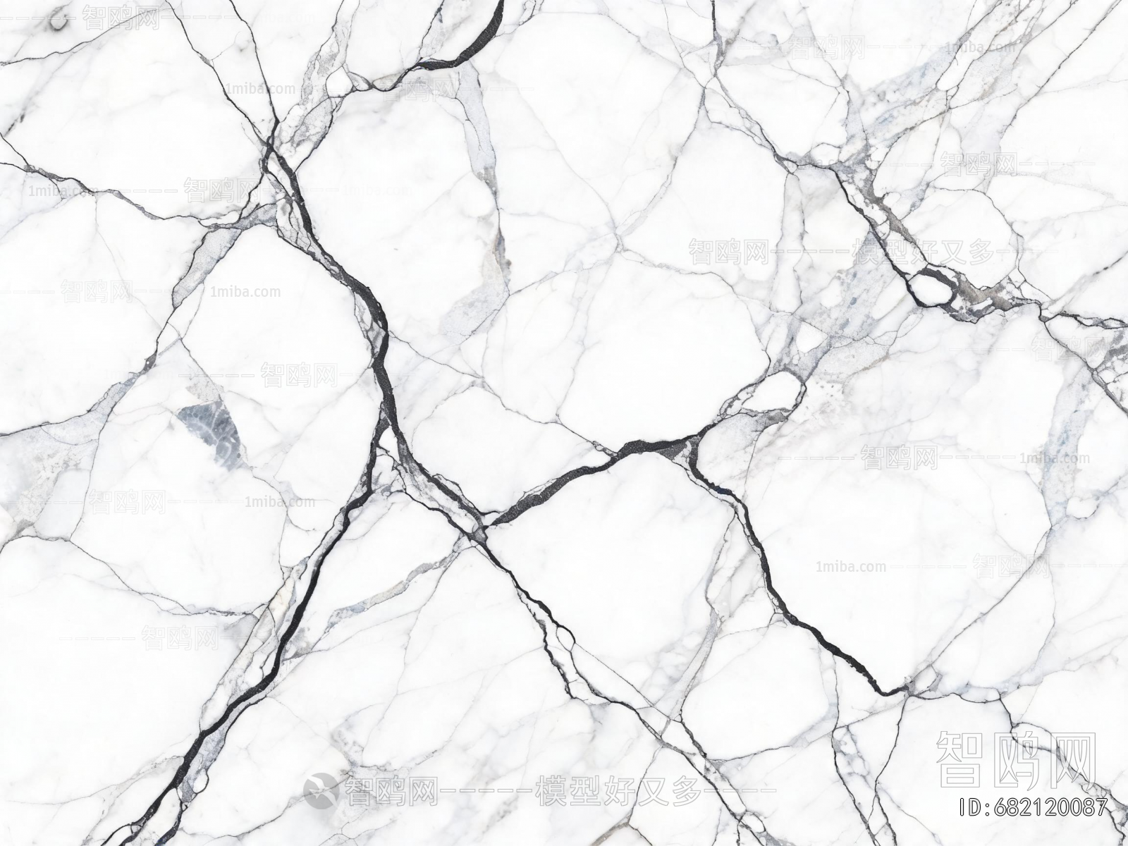 Marble Tiles