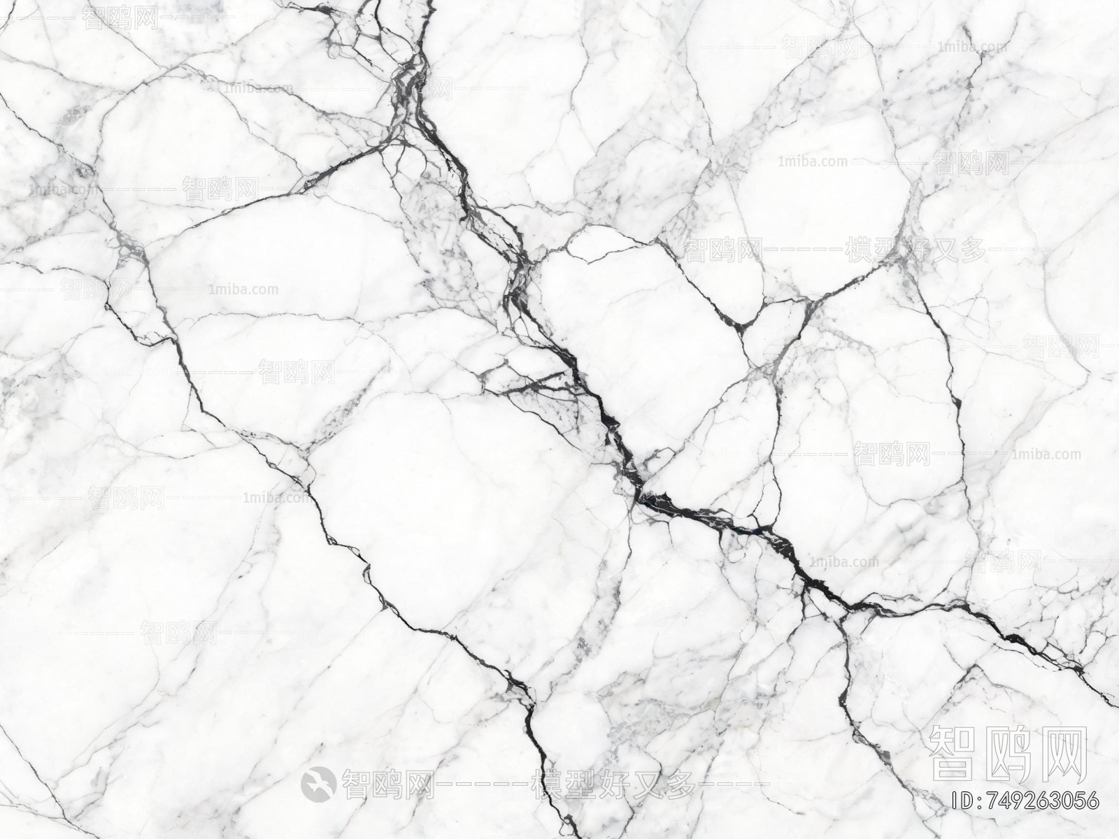 Marble Tiles